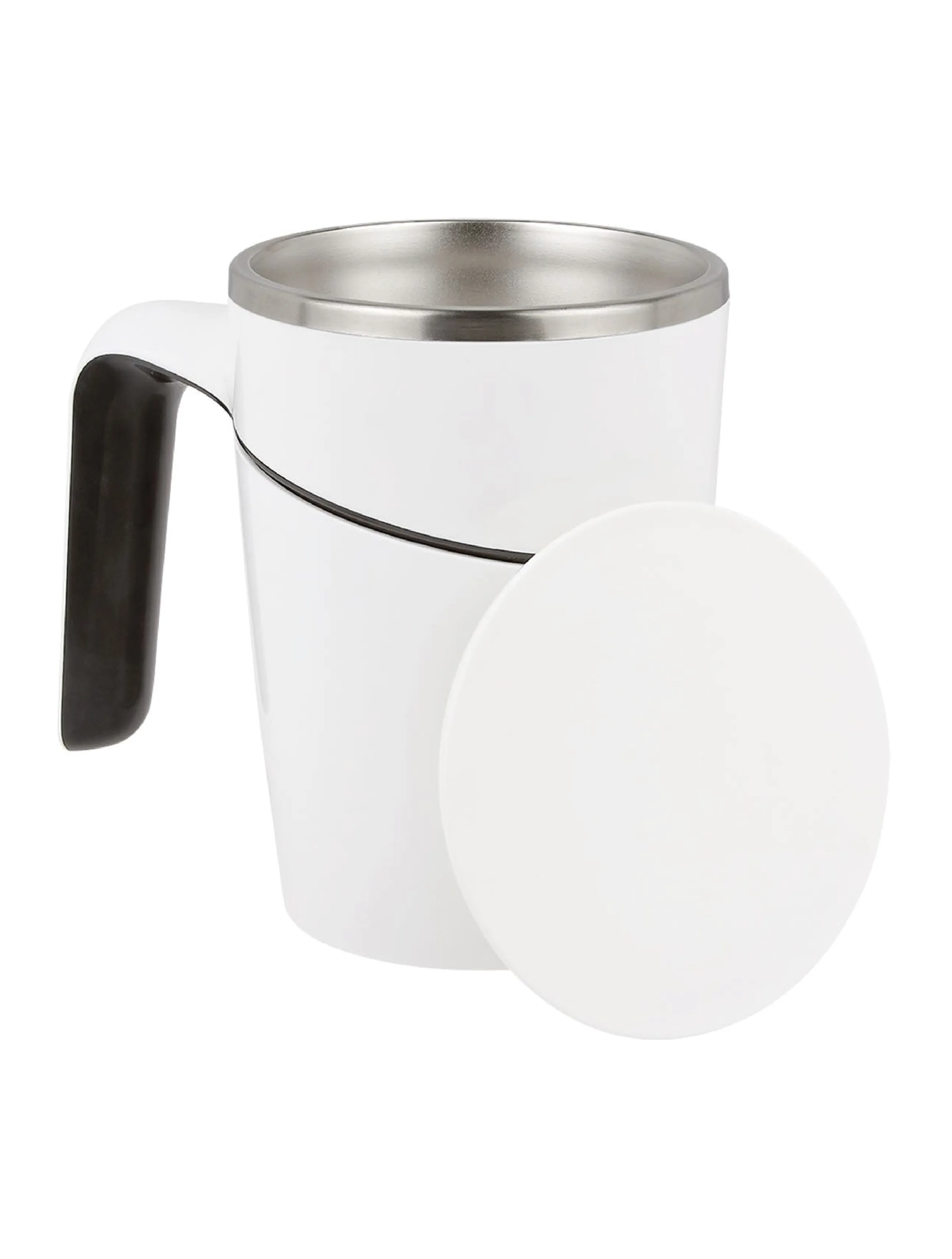 TAZA ATBARA