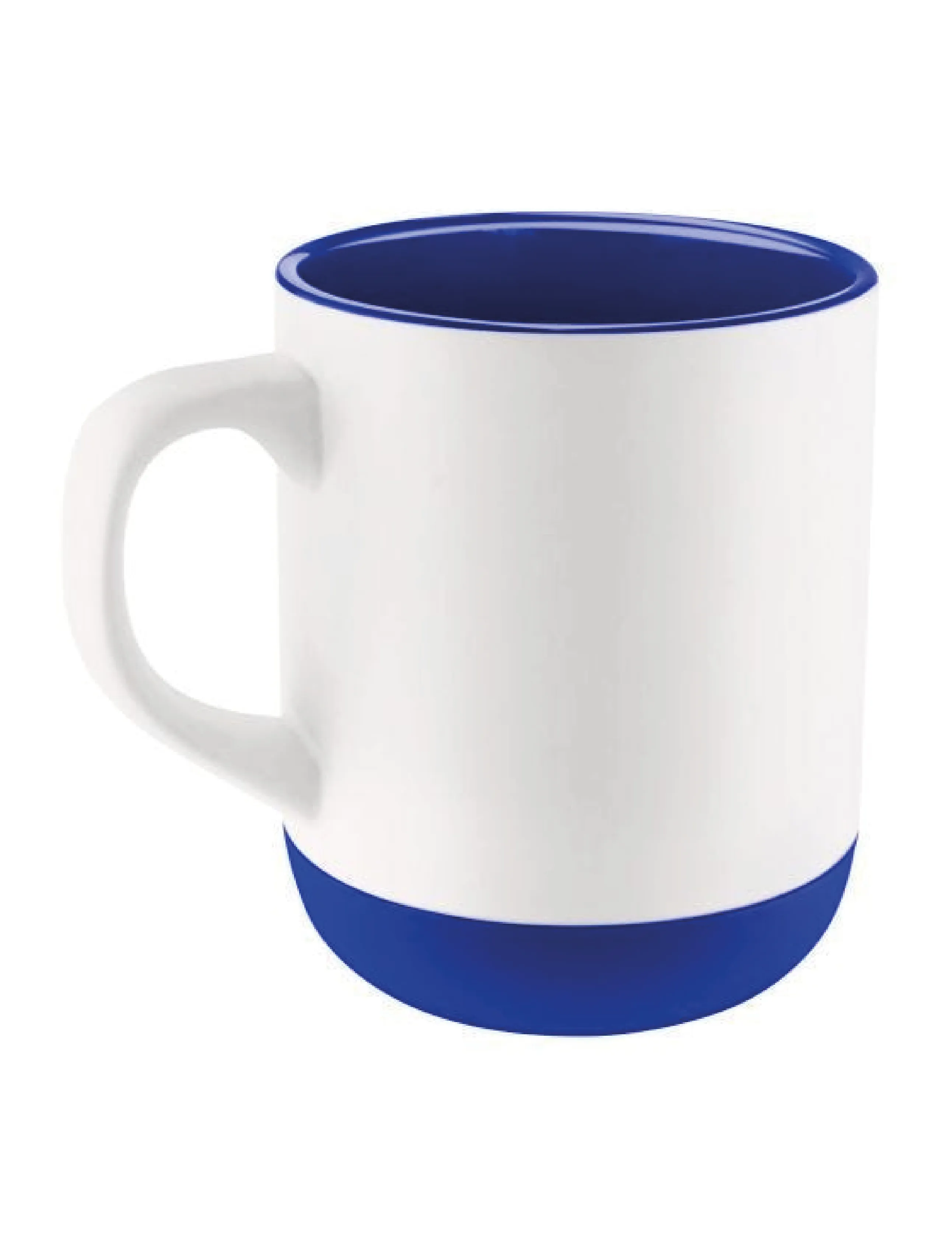 TAZA ANNECY