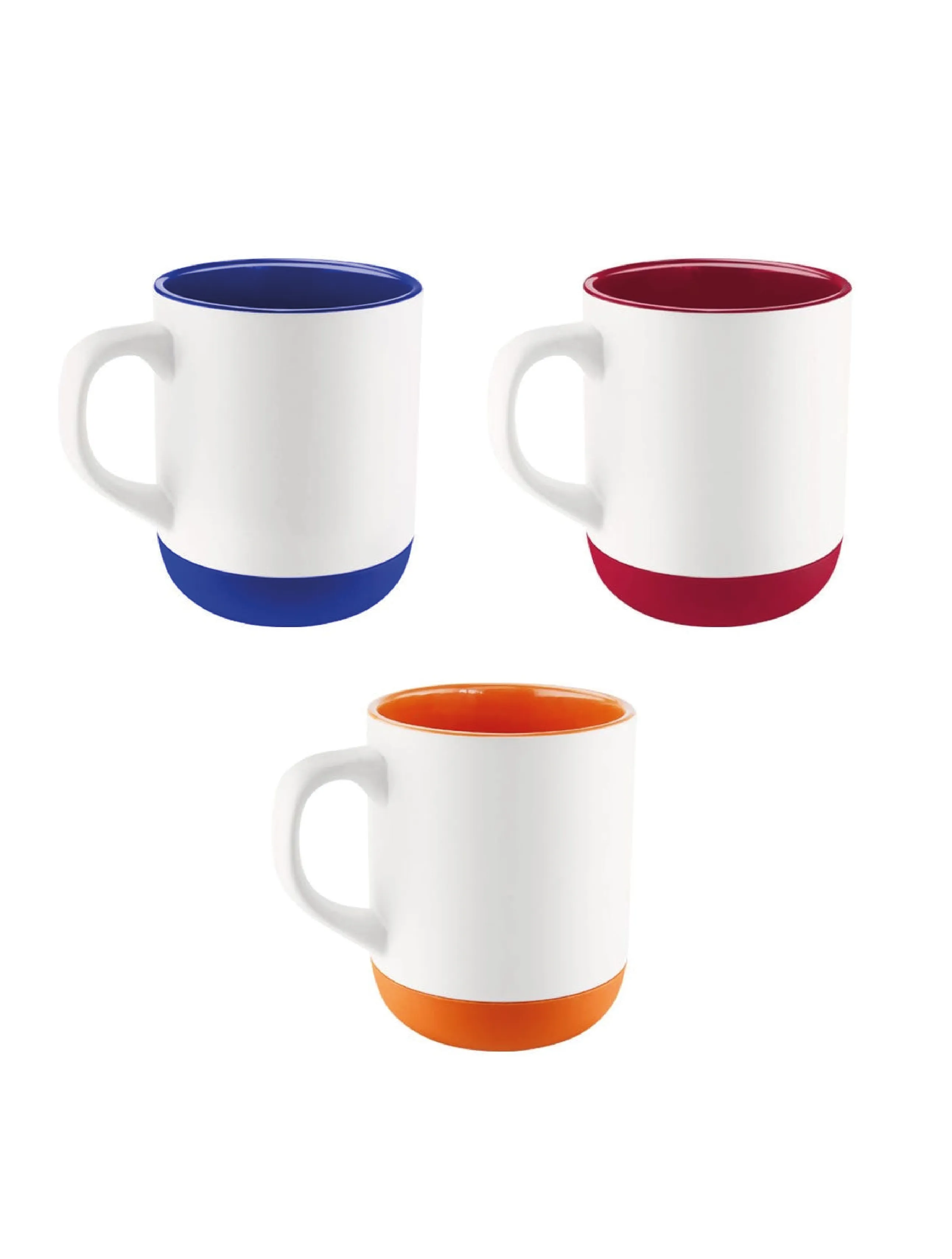 TAZA ANNECY