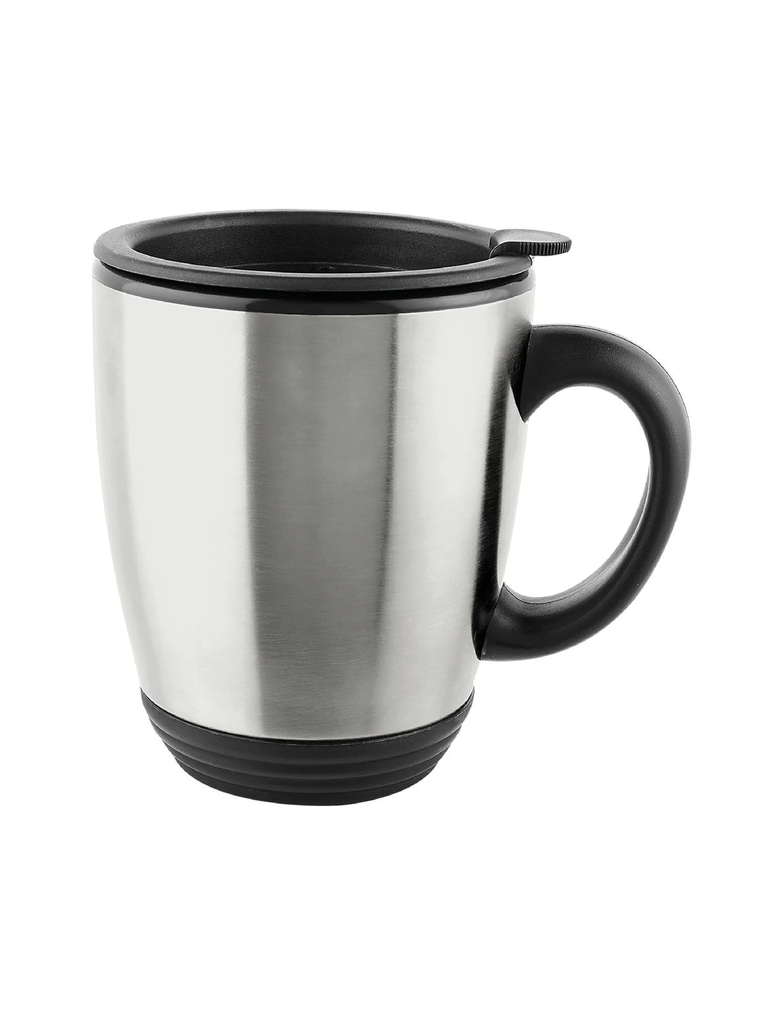 TAZA KINSALE