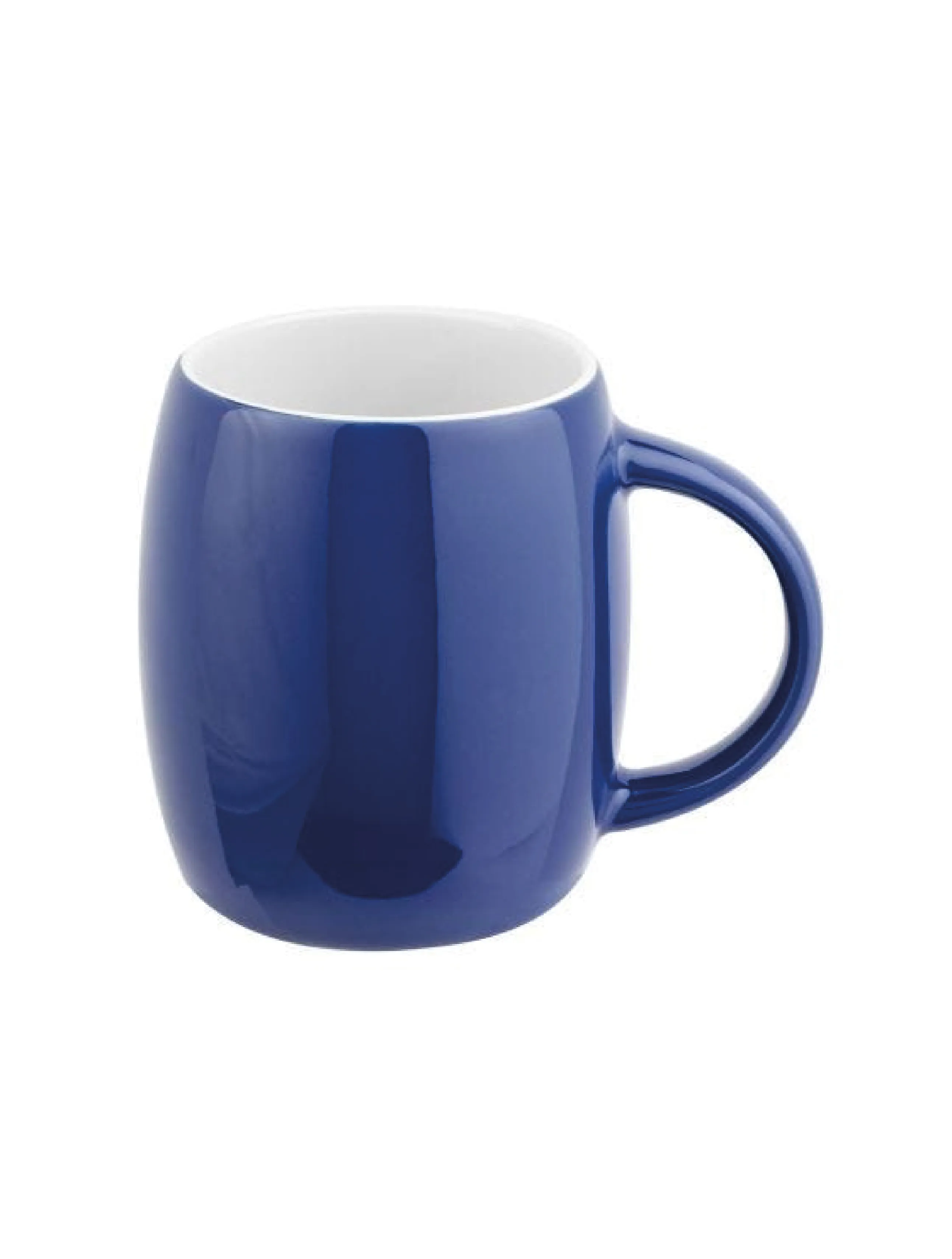 TAZA RIMO