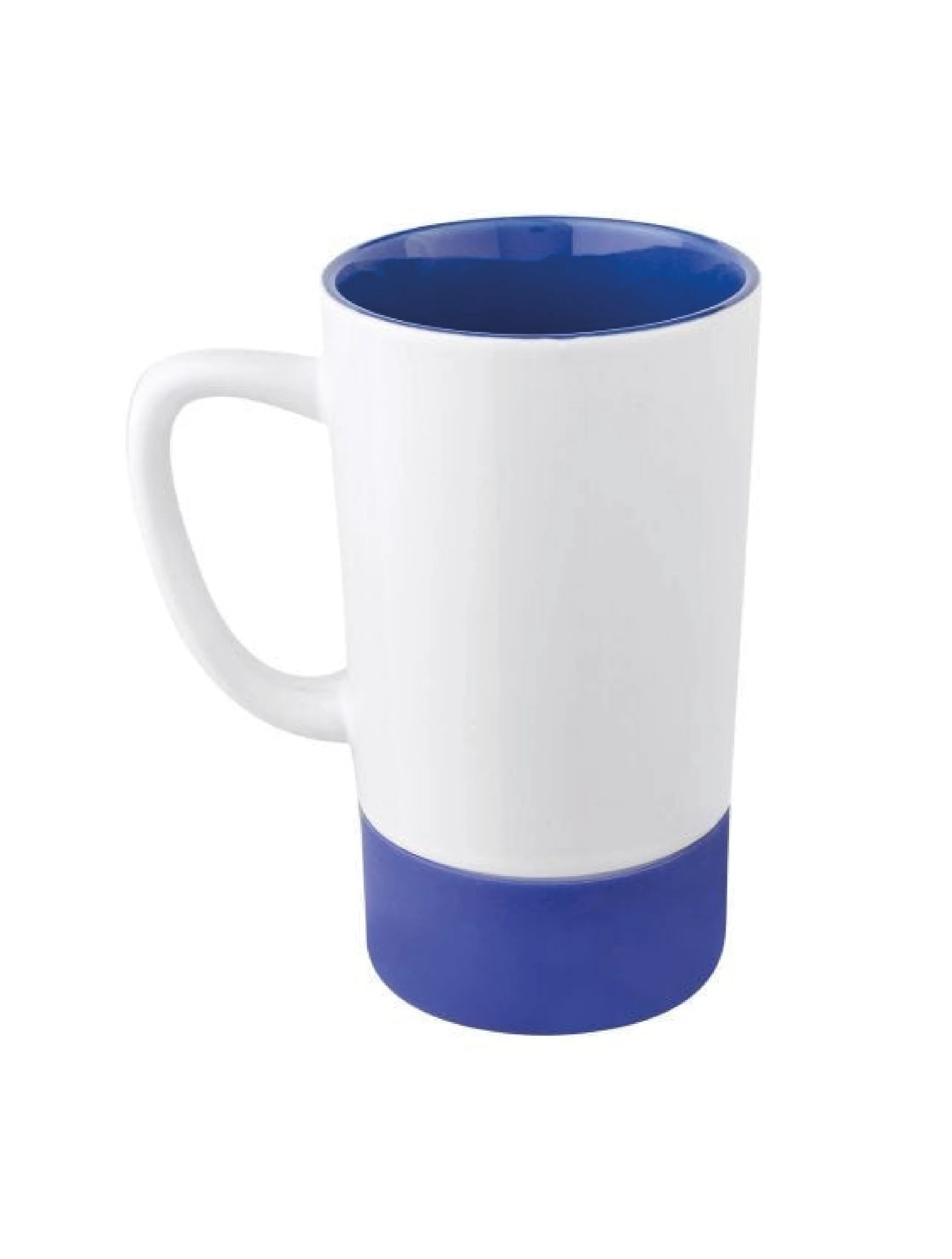 TAZA GILLEN