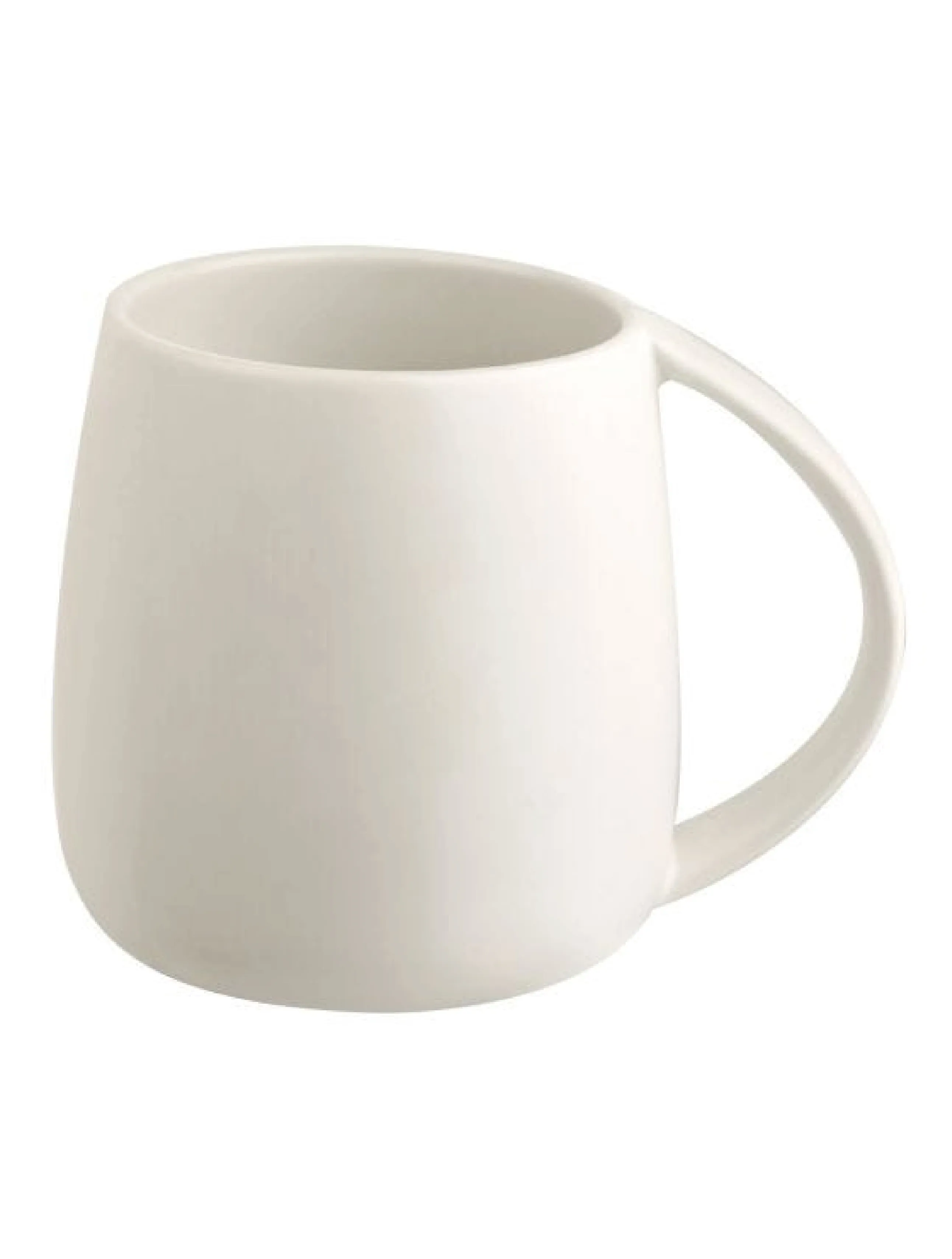 TAZA MORTERATSCH