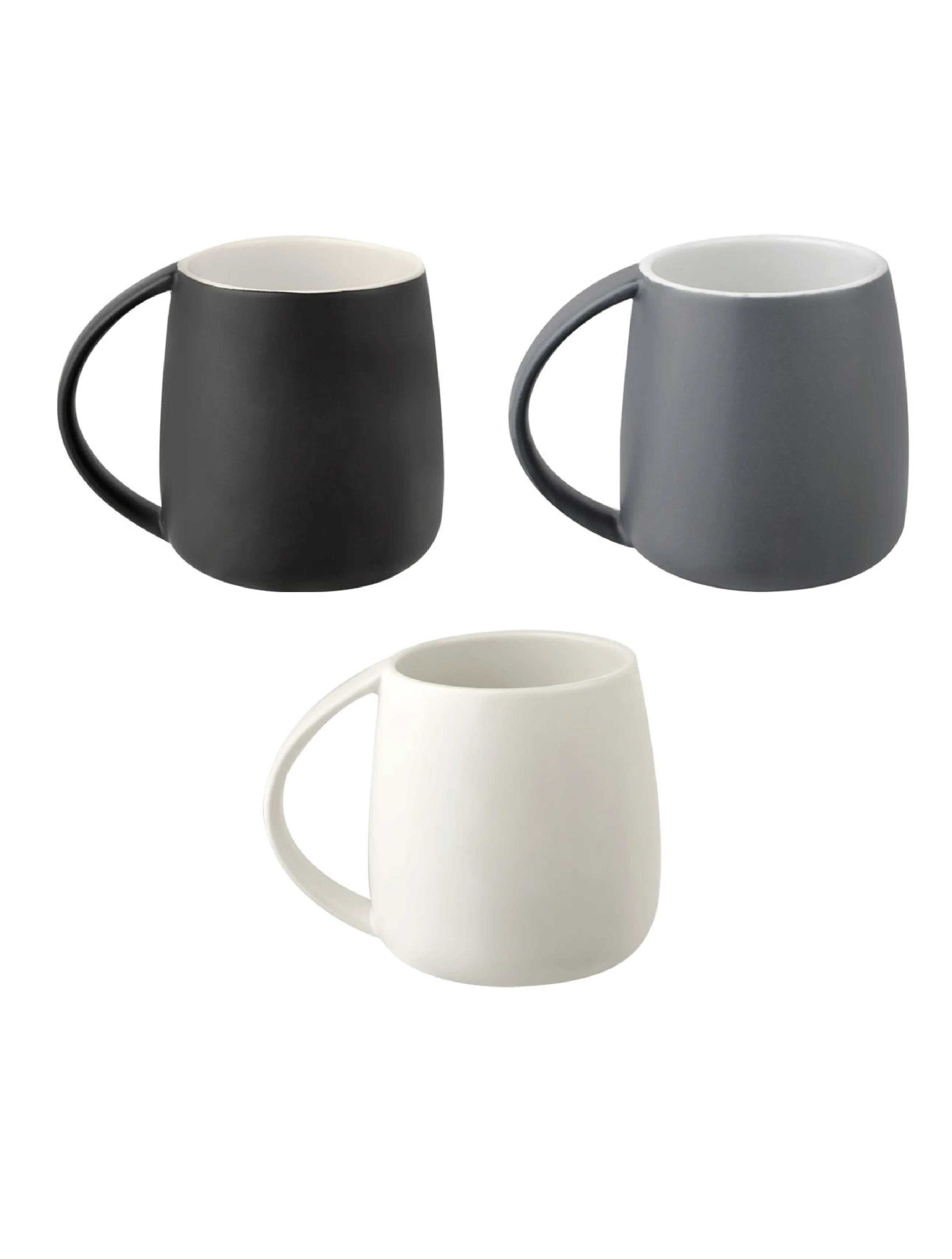 TAZA MORTERATSCH