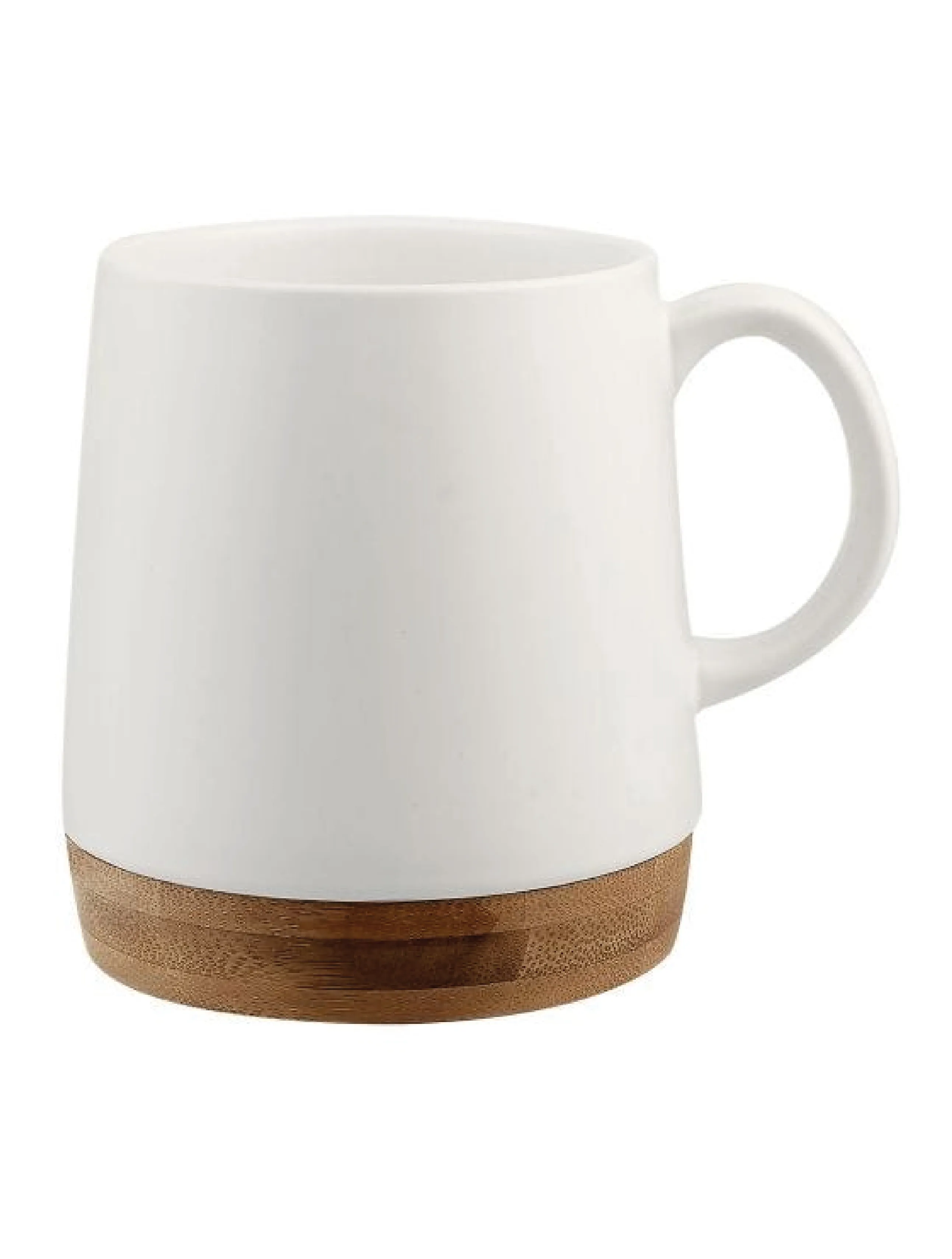 TAZA FIORLAND