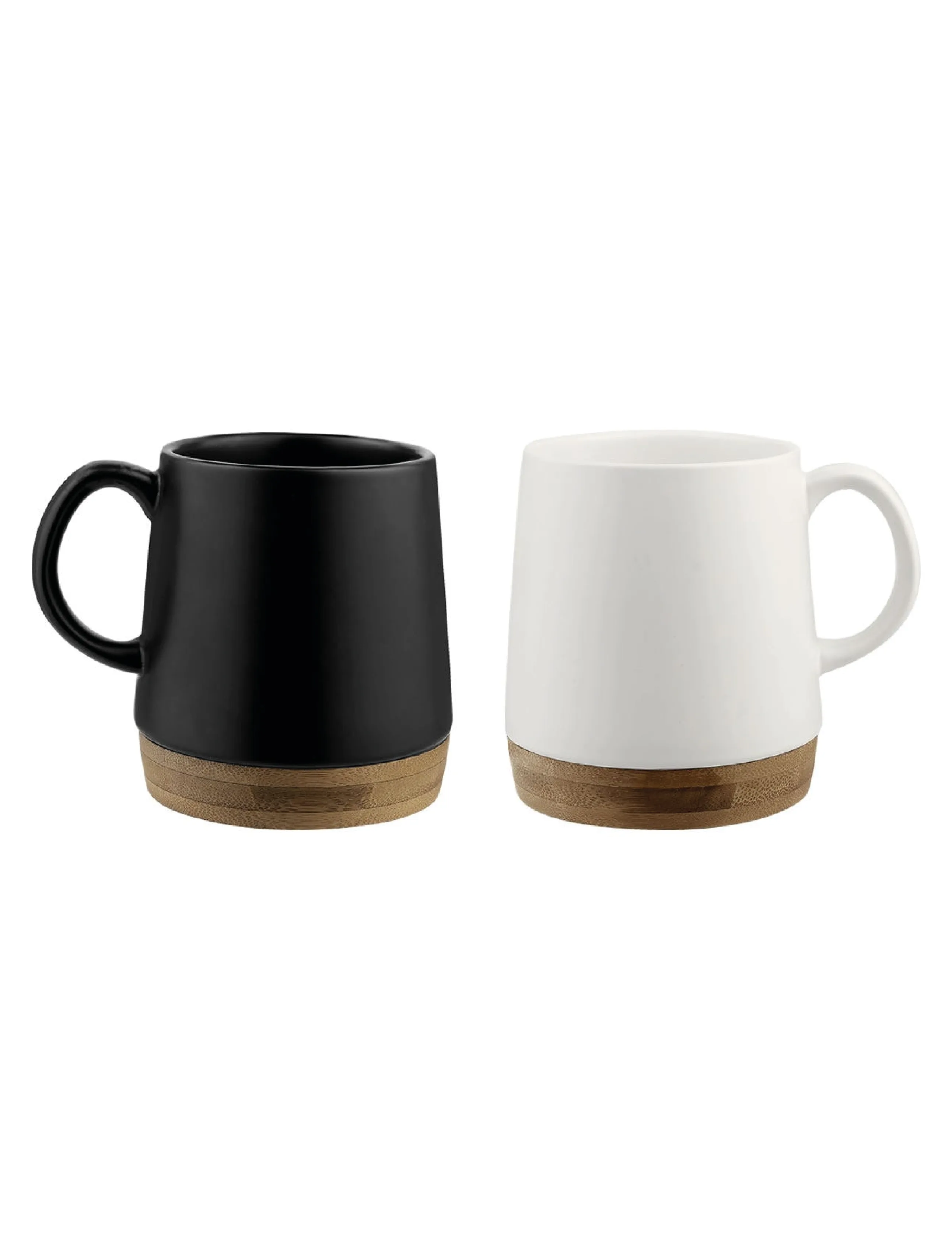 TAZA FIORLAND