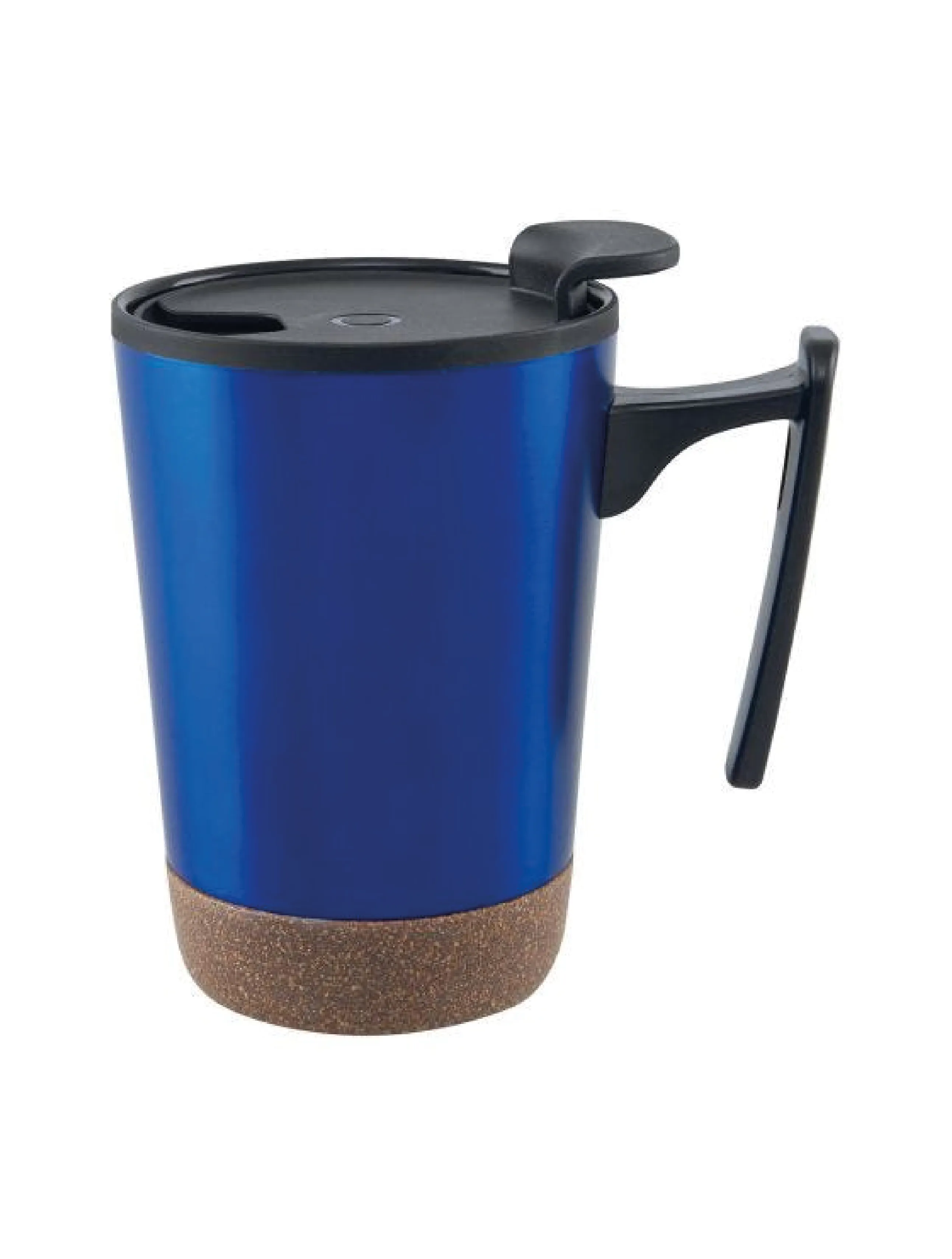 TAZA KILIA