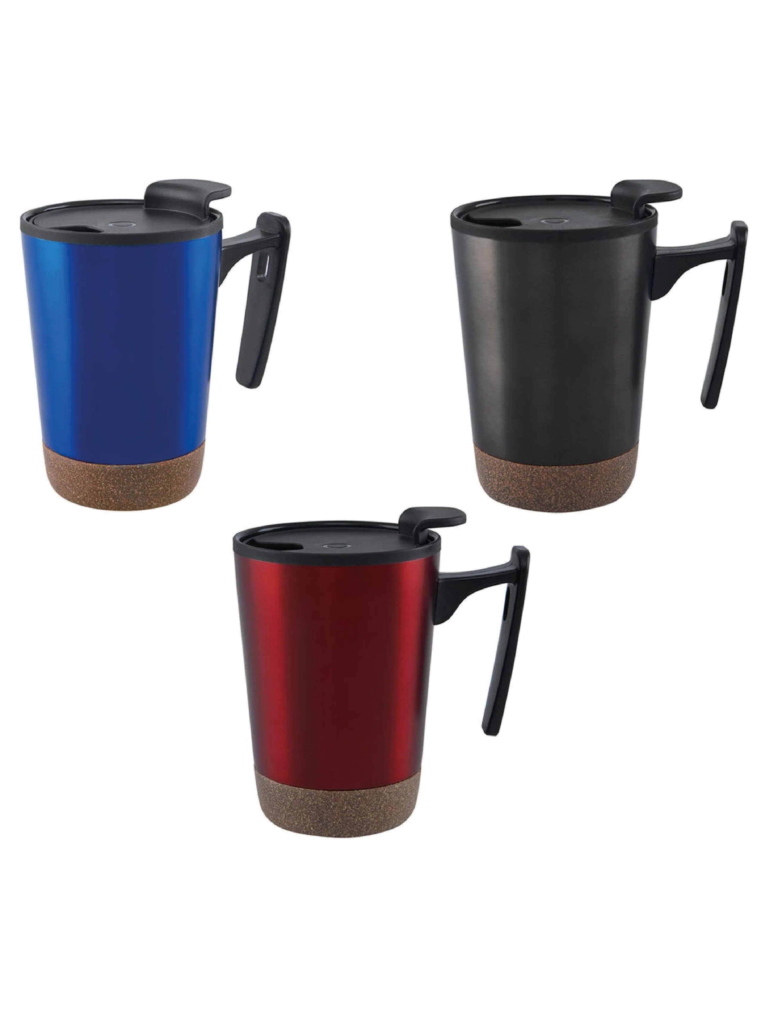 TAZA KILIA