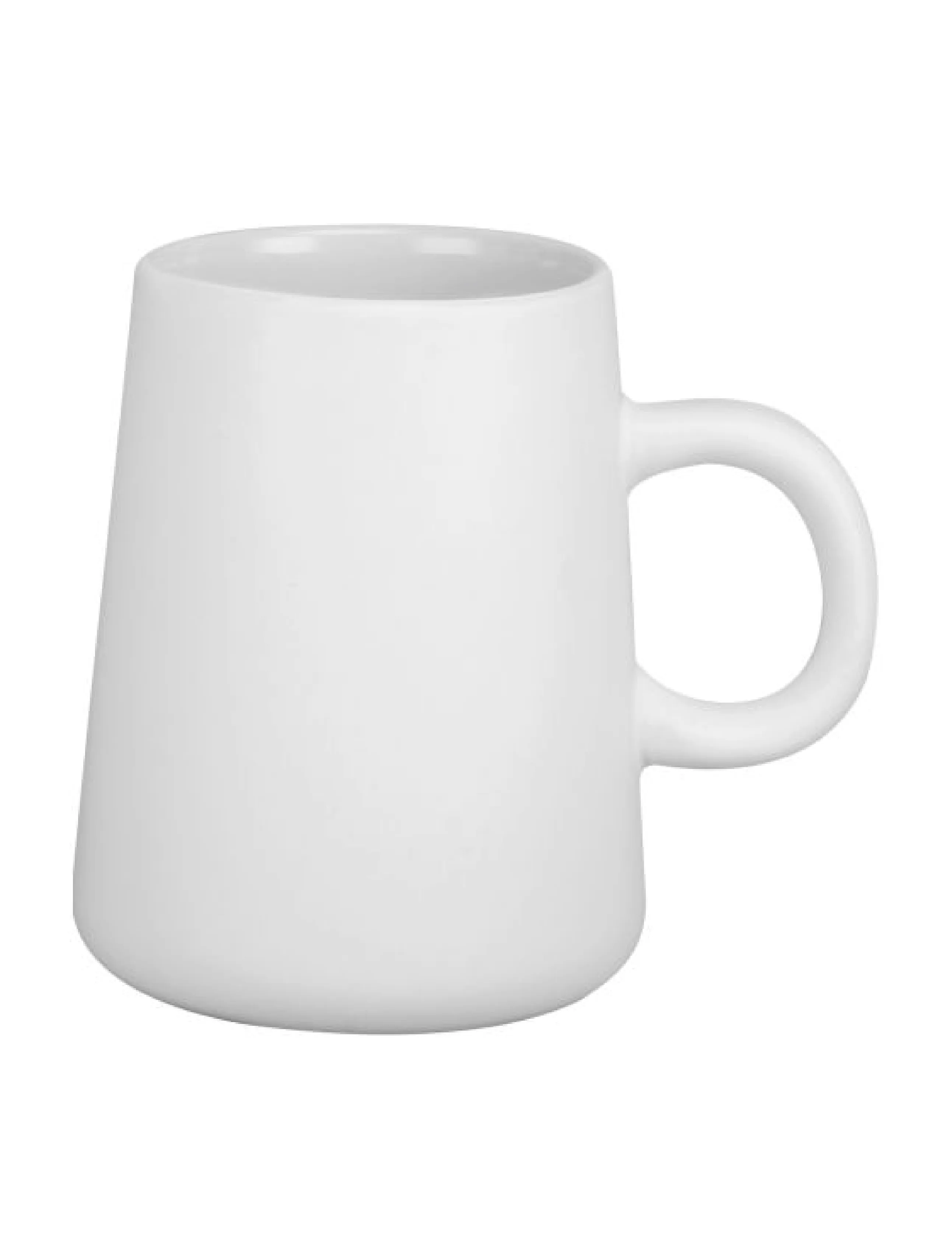 TAZA SAIMAA