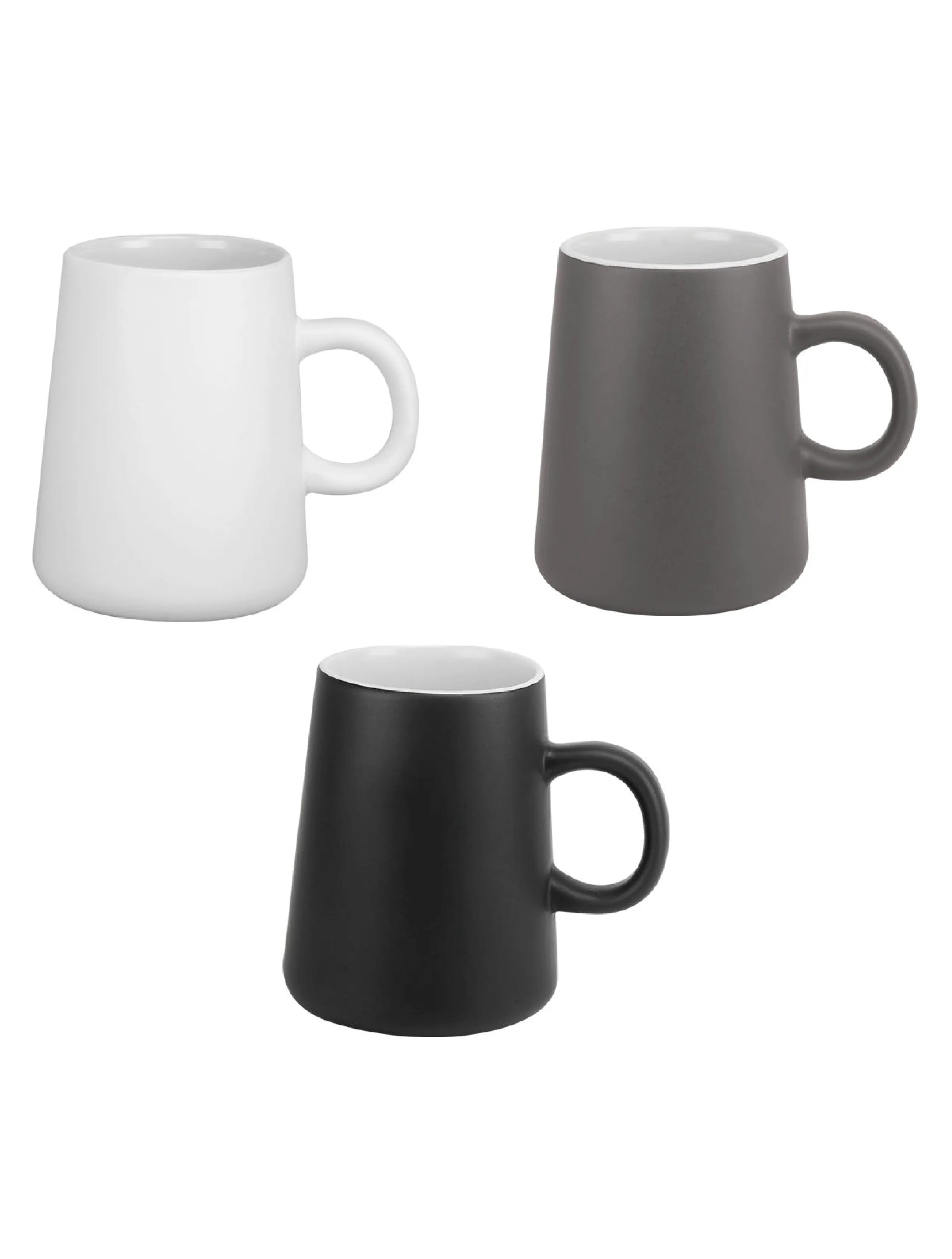 TAZA SAIMAA