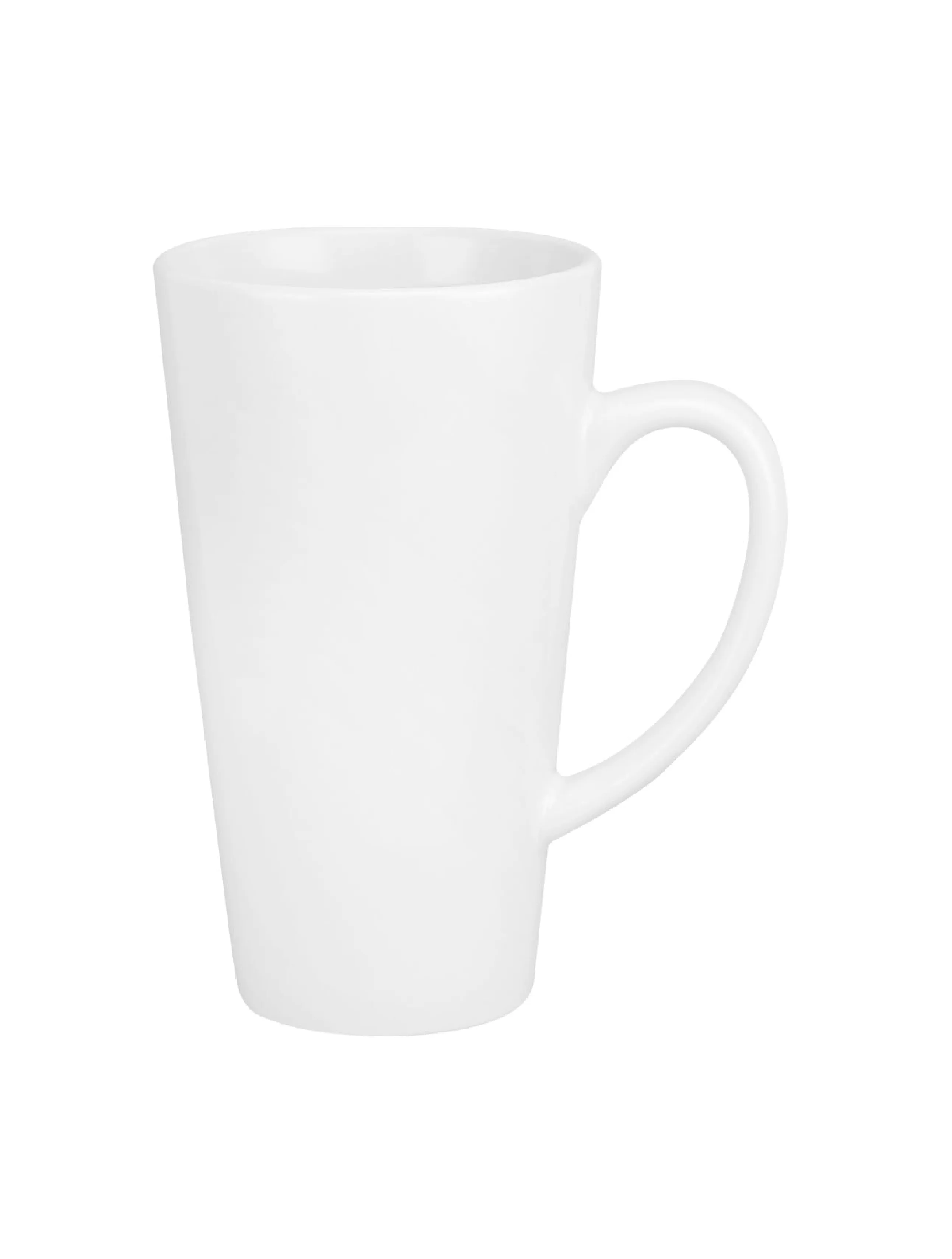 TAZA PARA SUBLIMAR RANIJI