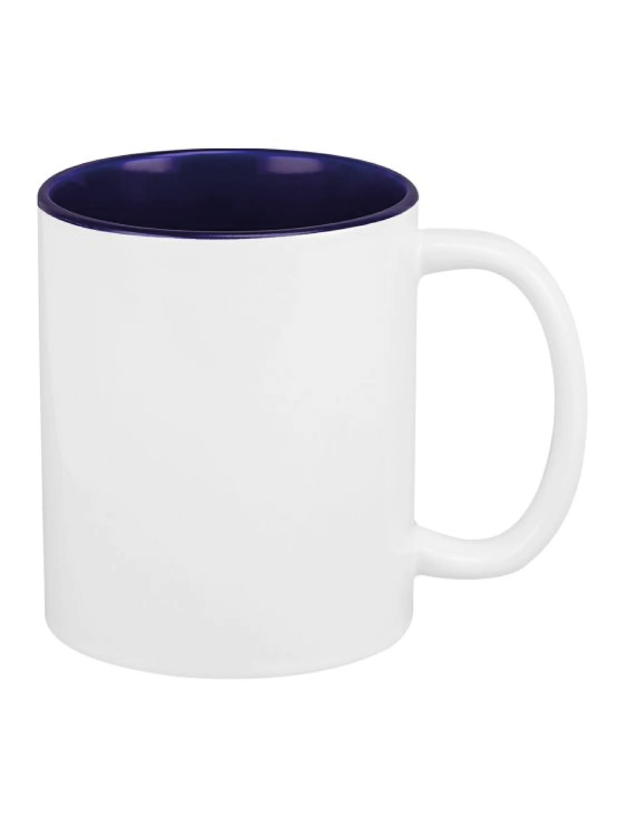 TAZA PARA  SUBLIMAR PANAJI