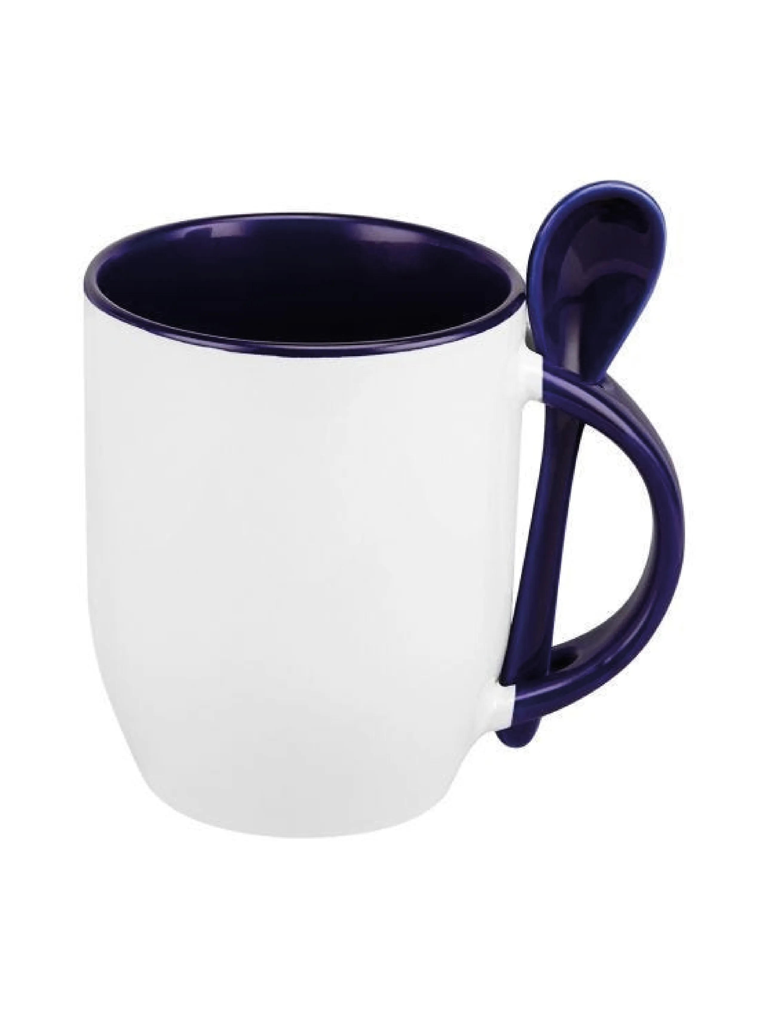 TAZA PARA SUBLIMAR MARGAO