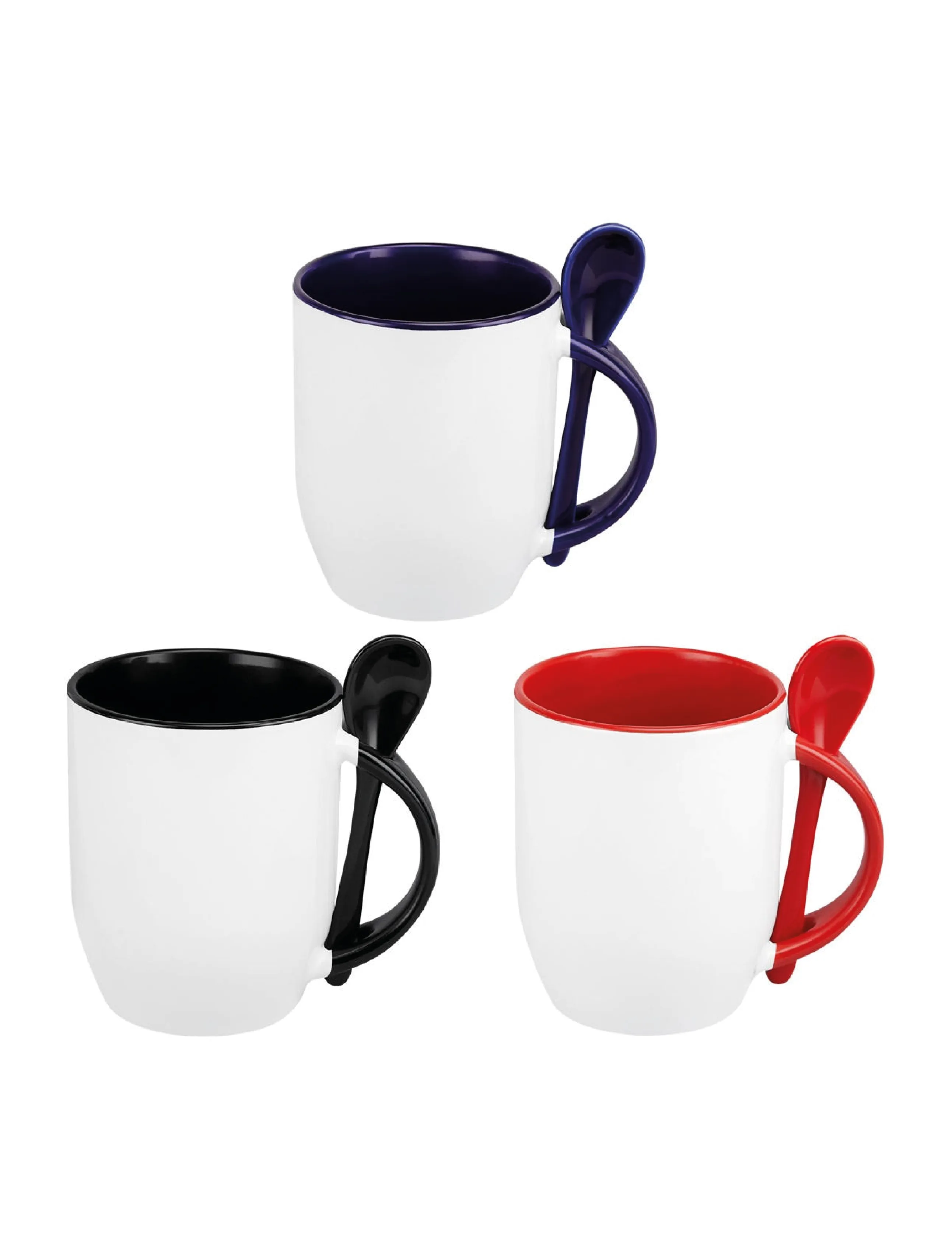 TAZA PARA SUBLIMAR MARGAO