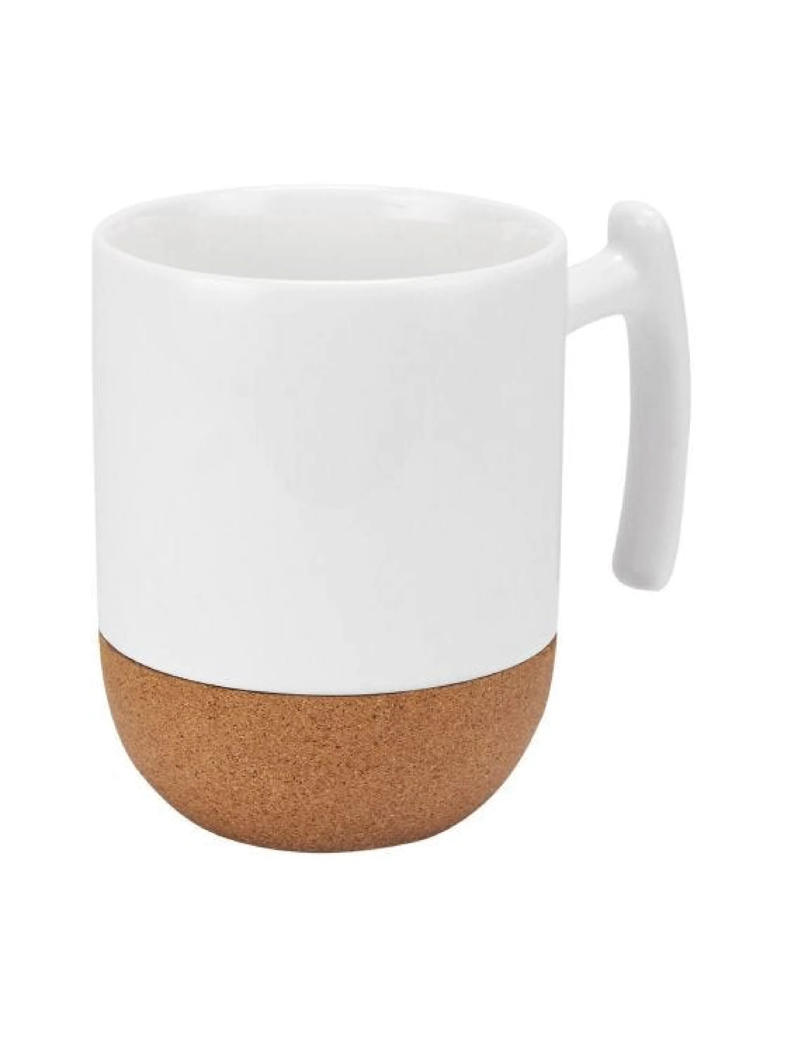TAZA BIKANER