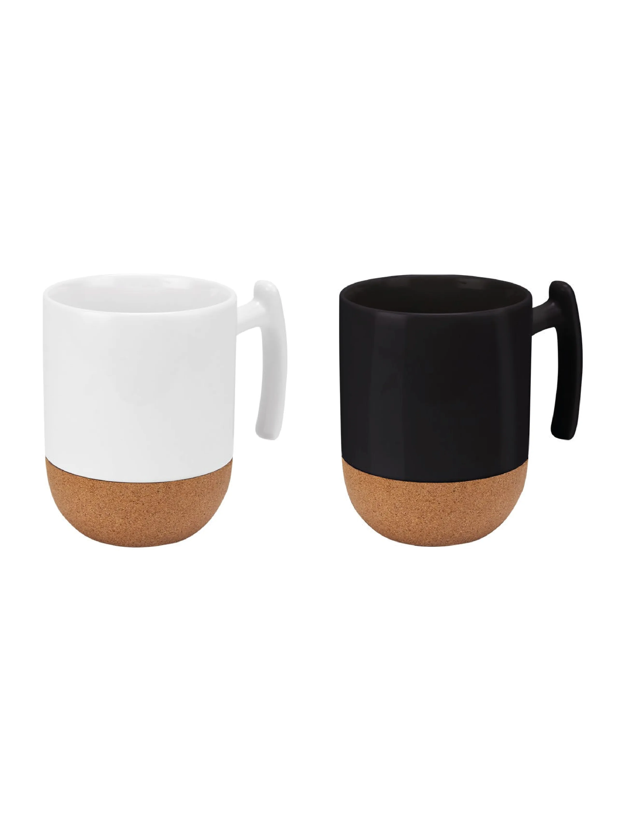 TAZA BIKANER