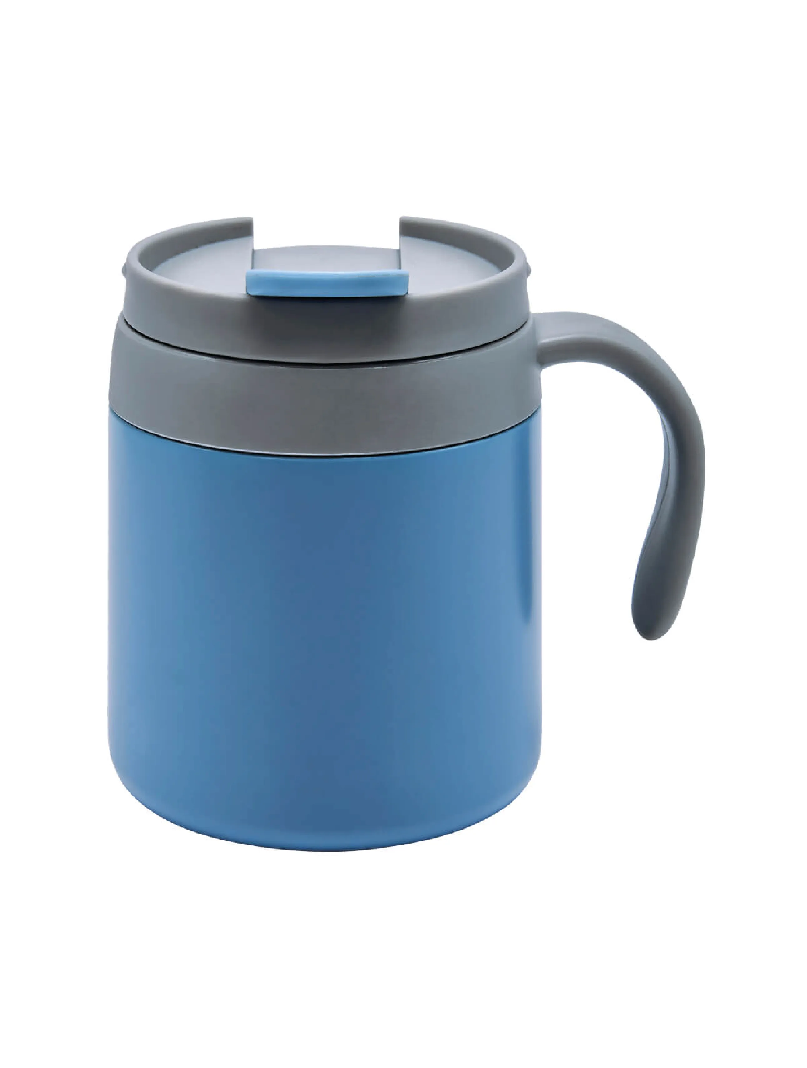 TAZA LEWE