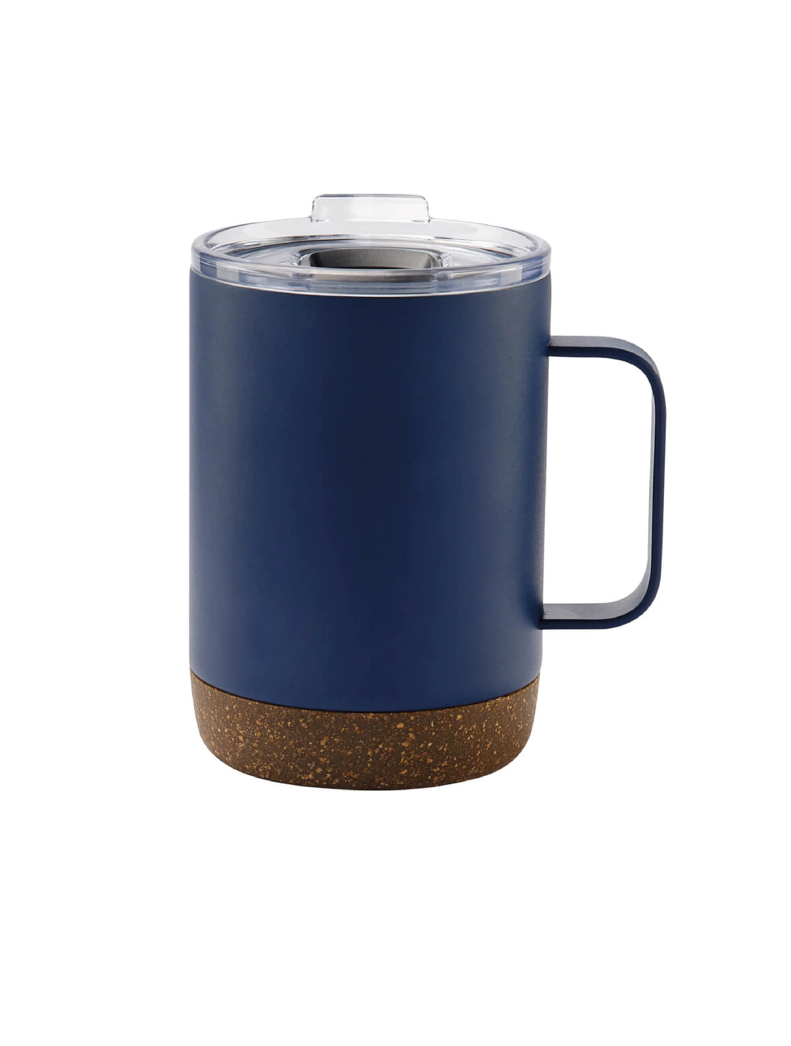 TAZA SAVOR