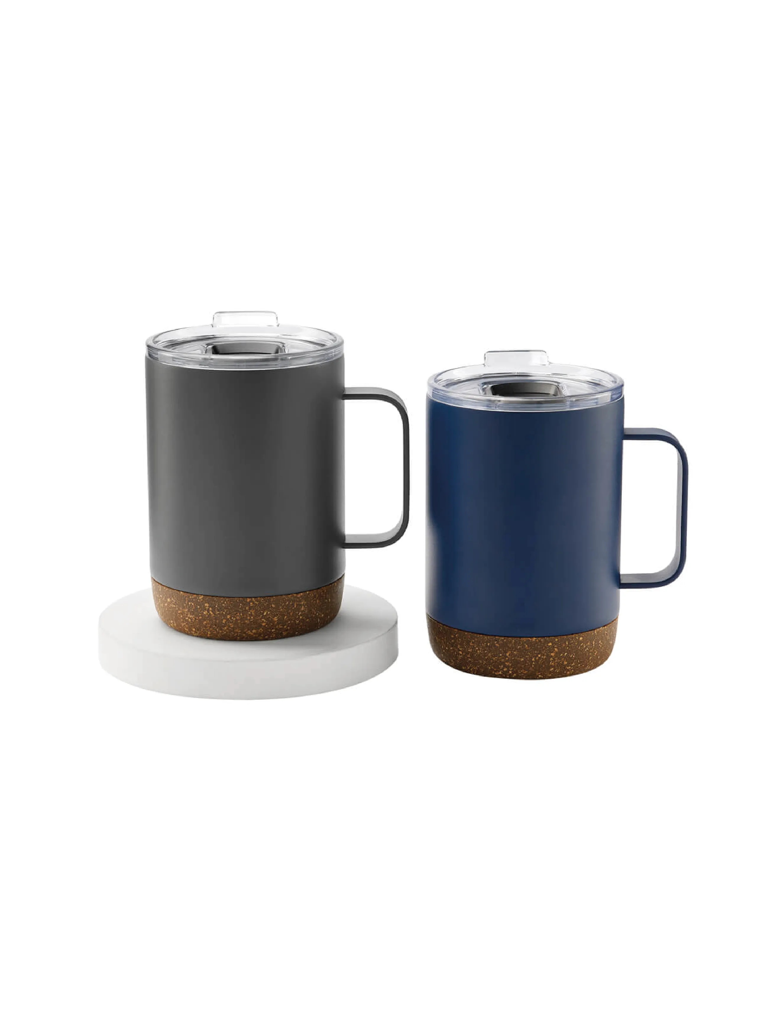 TAZA SAVOR