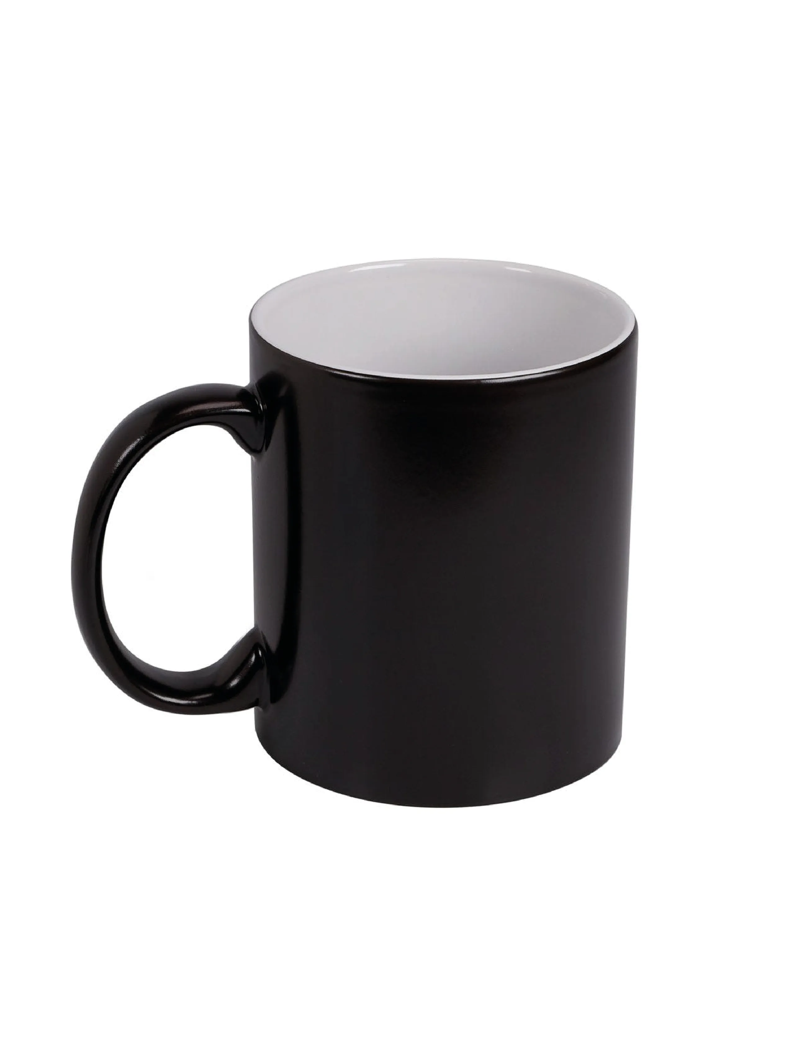 TAZA MÁGICA PARA SUBLIMAR