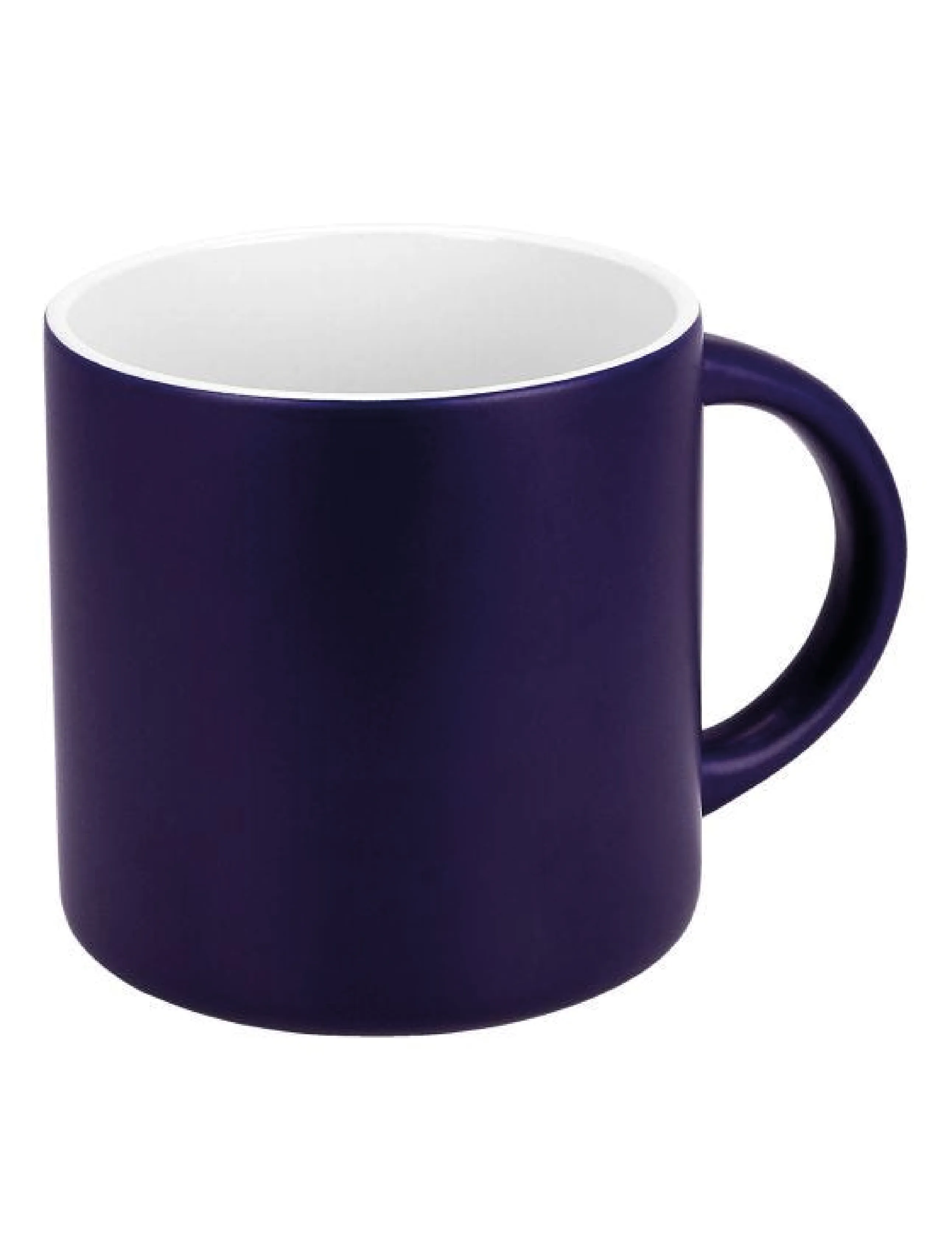 TAZA AMMY