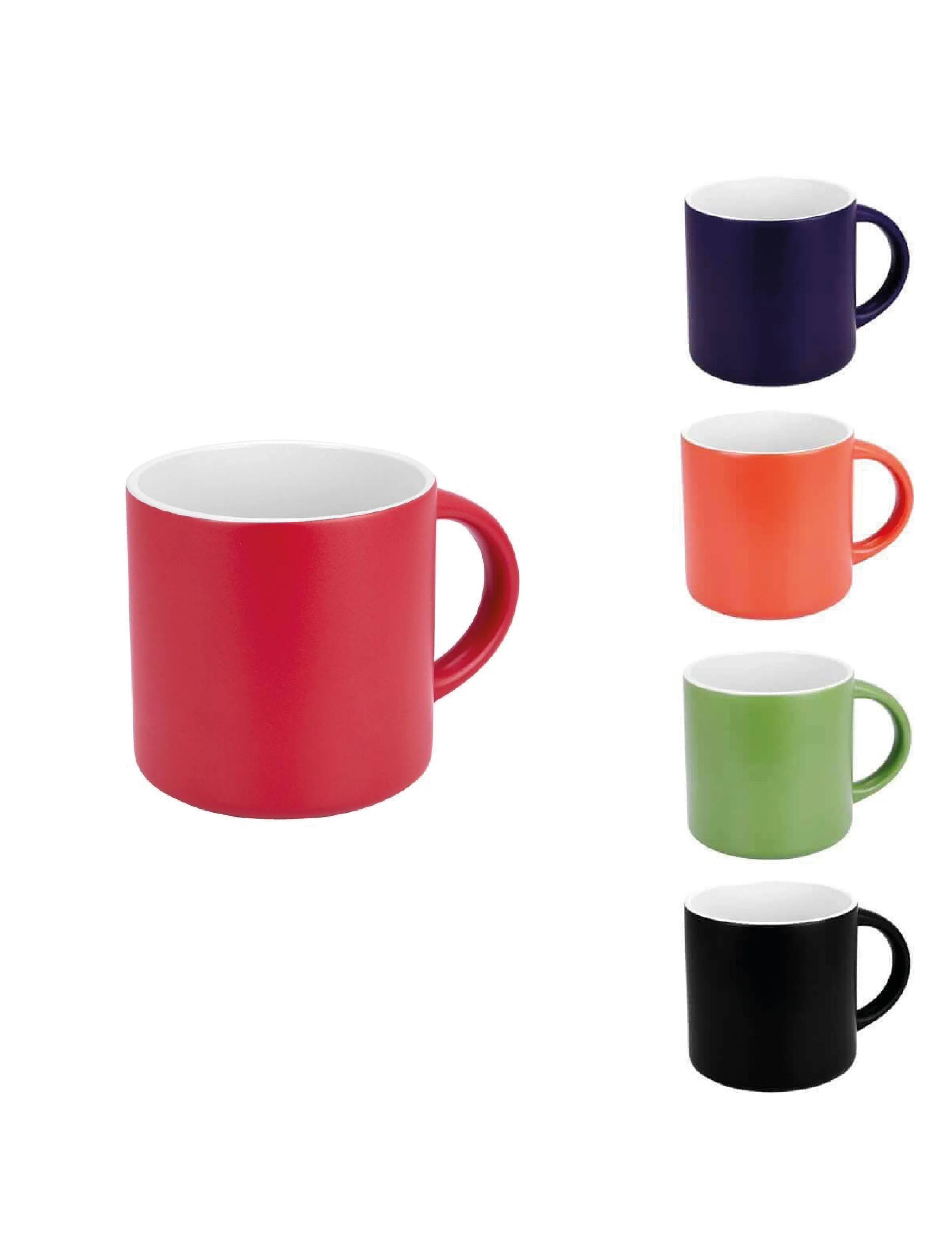 TAZA AMMY