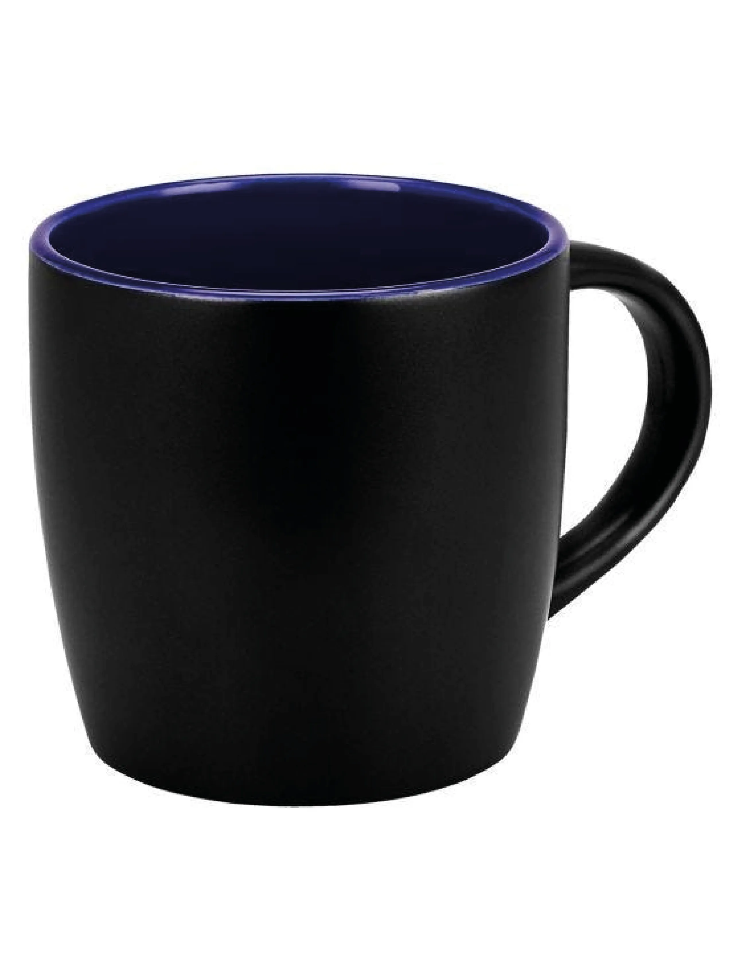 TAZA ATZIRI