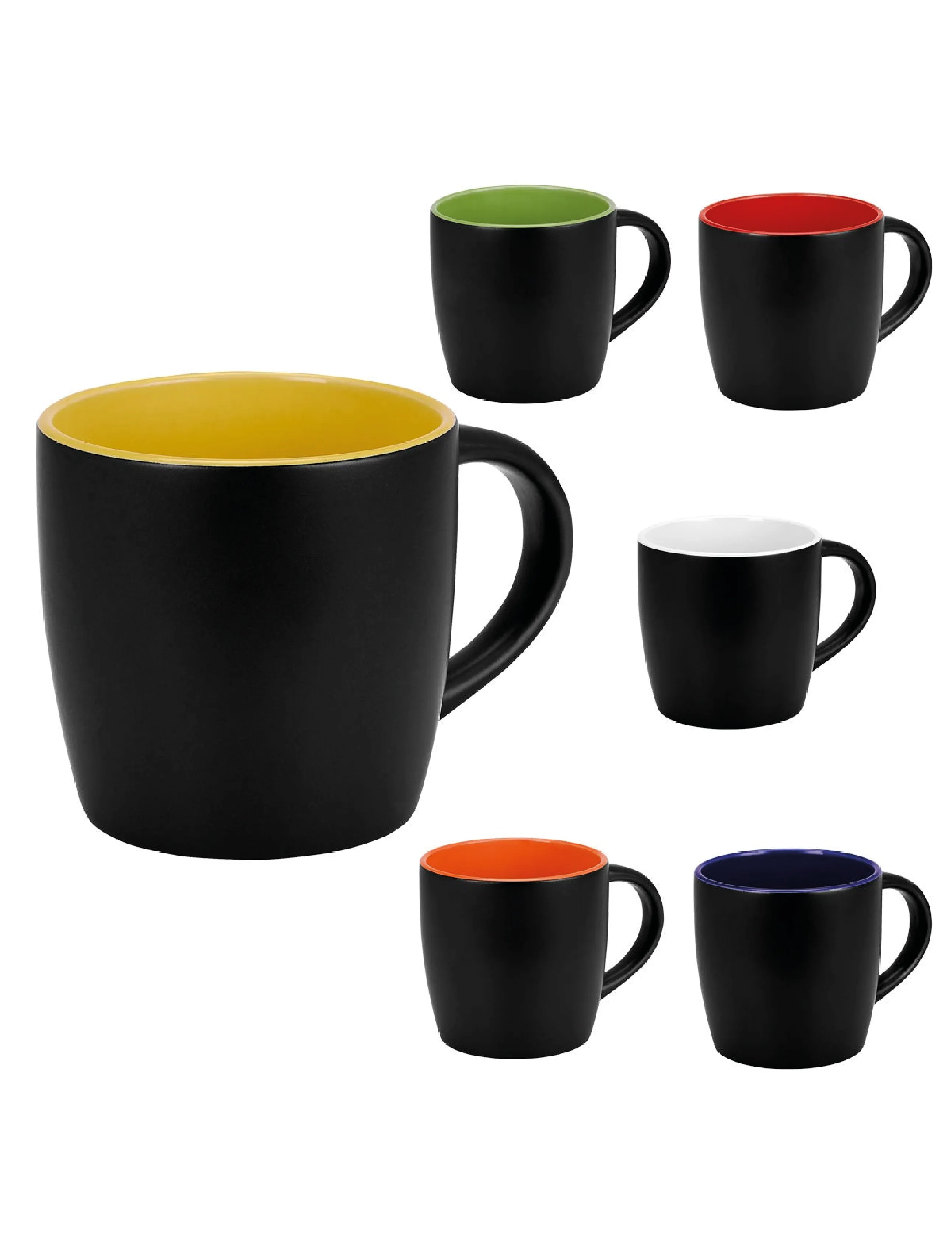 TAZA ATZIRI