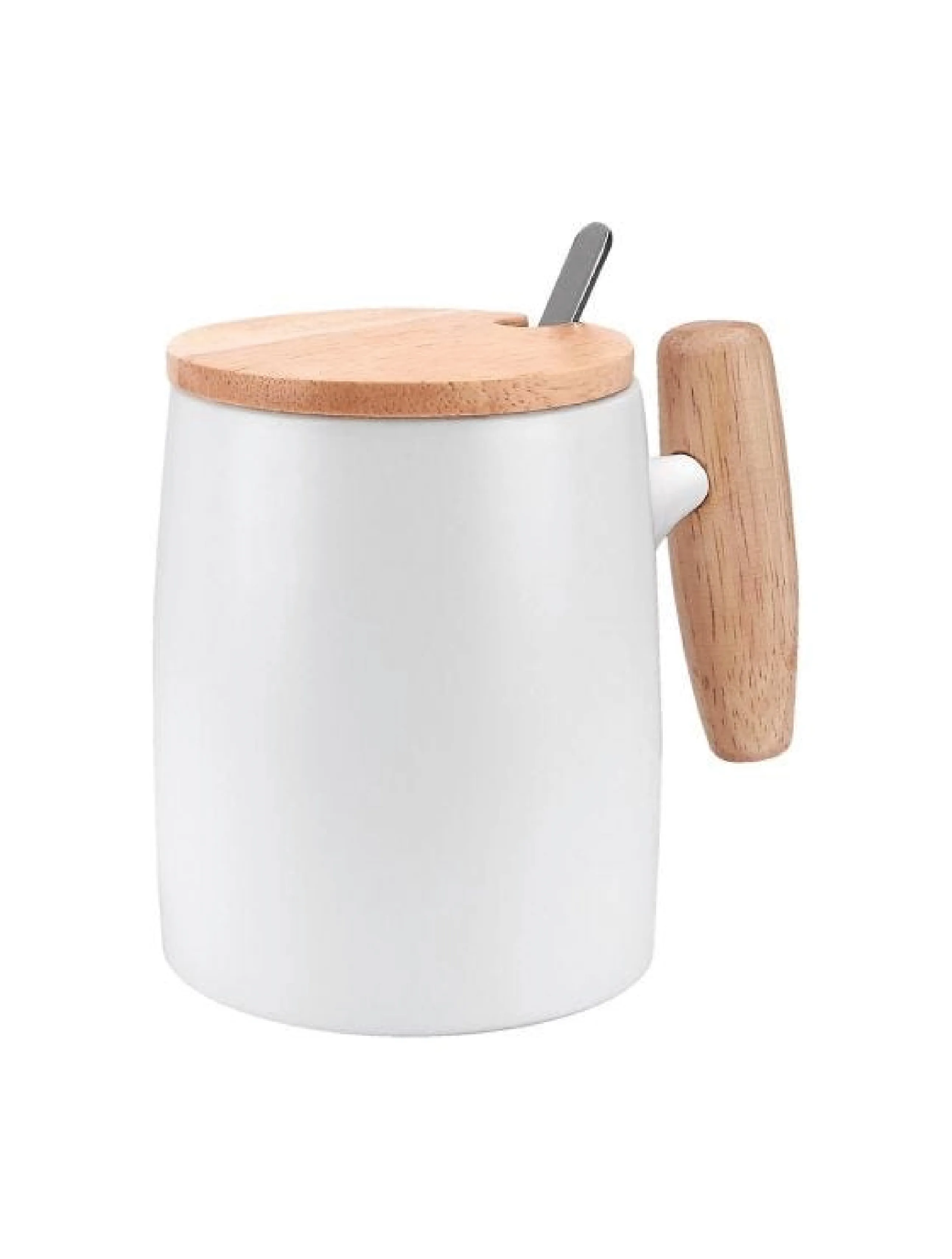 TAZA MALI