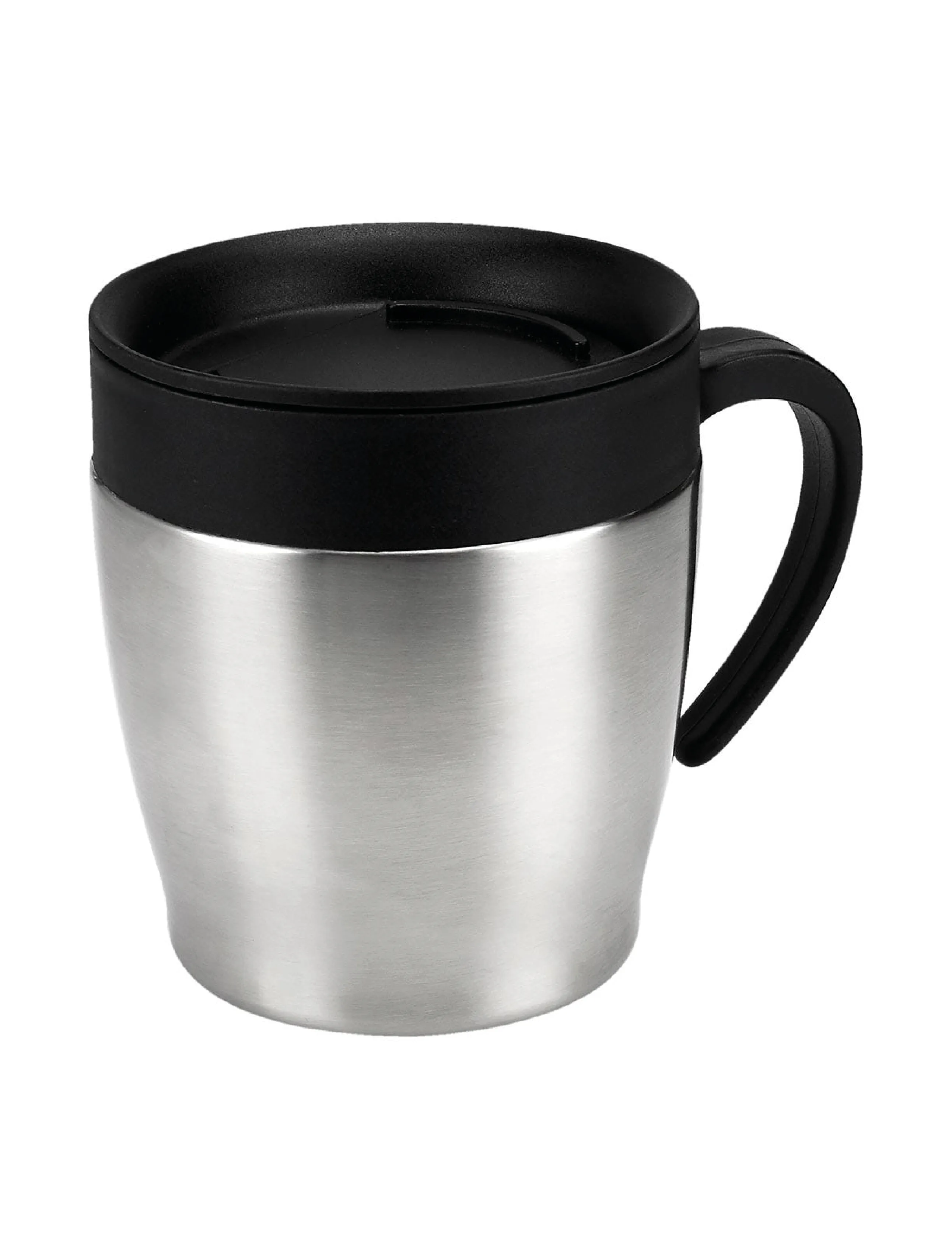 TAZA NEUE