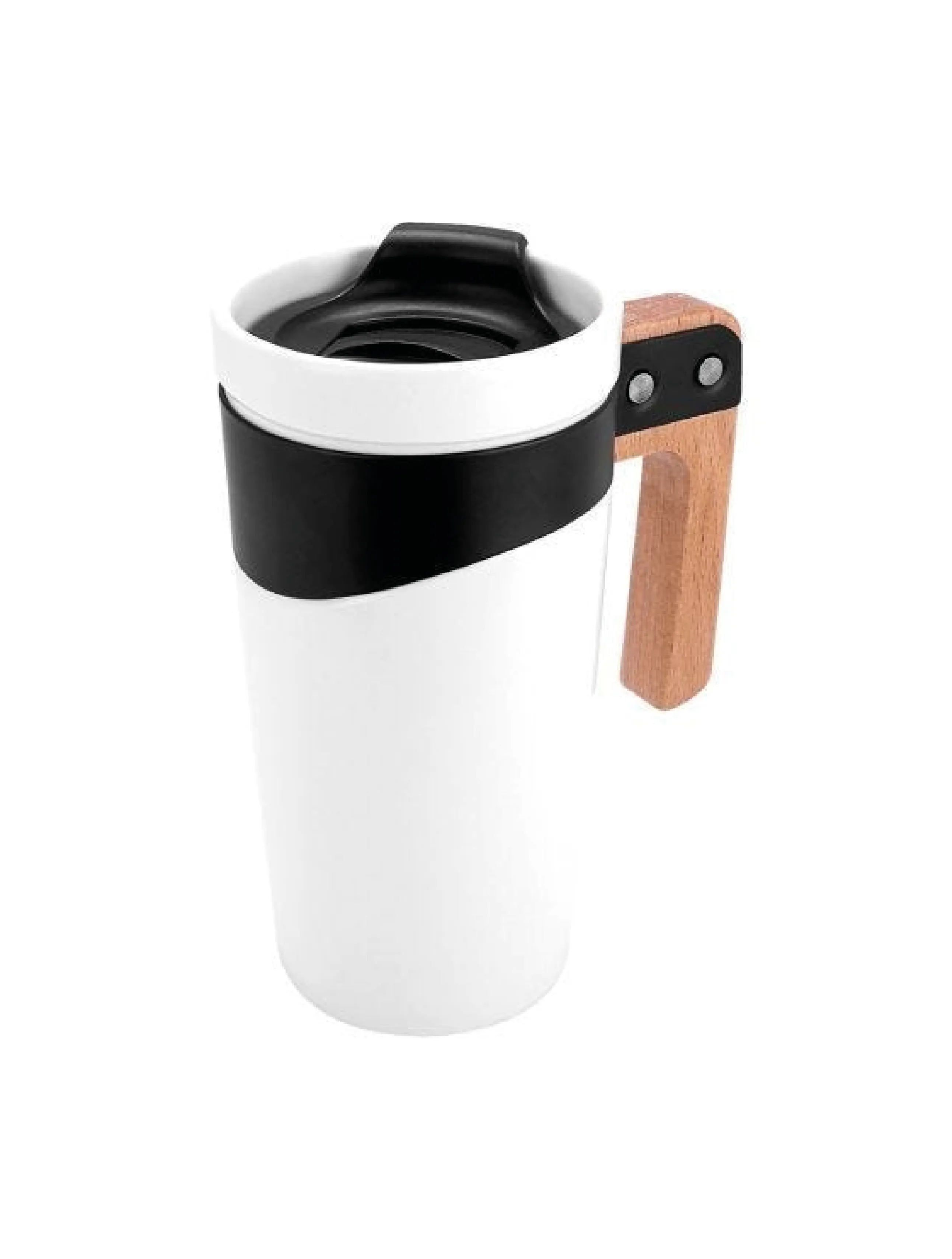 TAZA MARIELLA