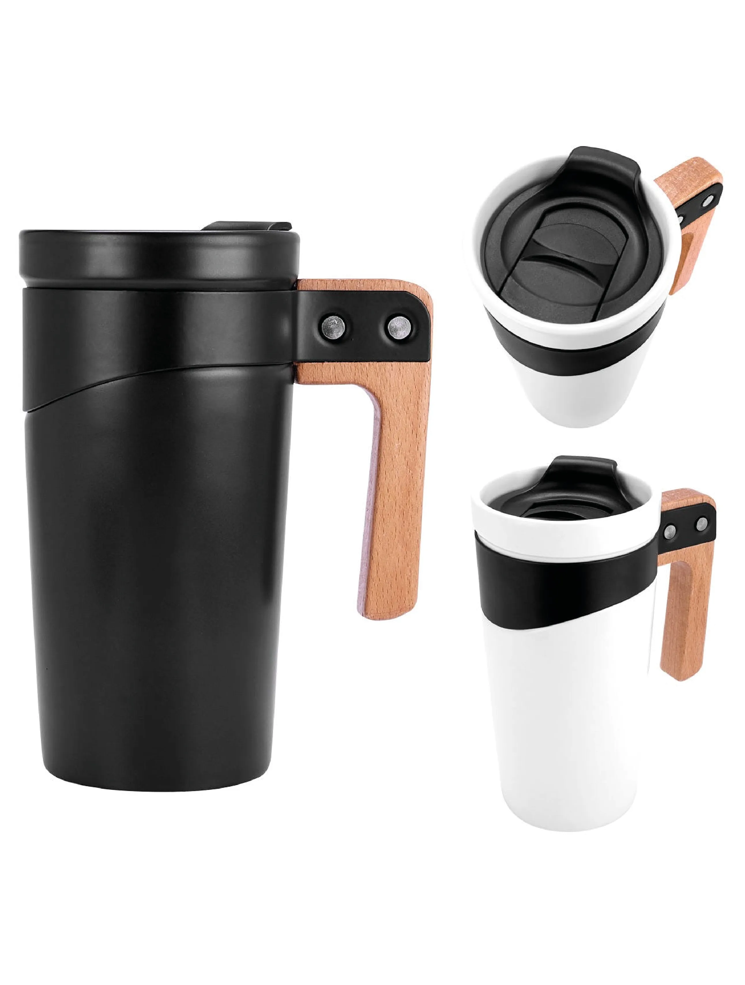 TAZA MARIELLA