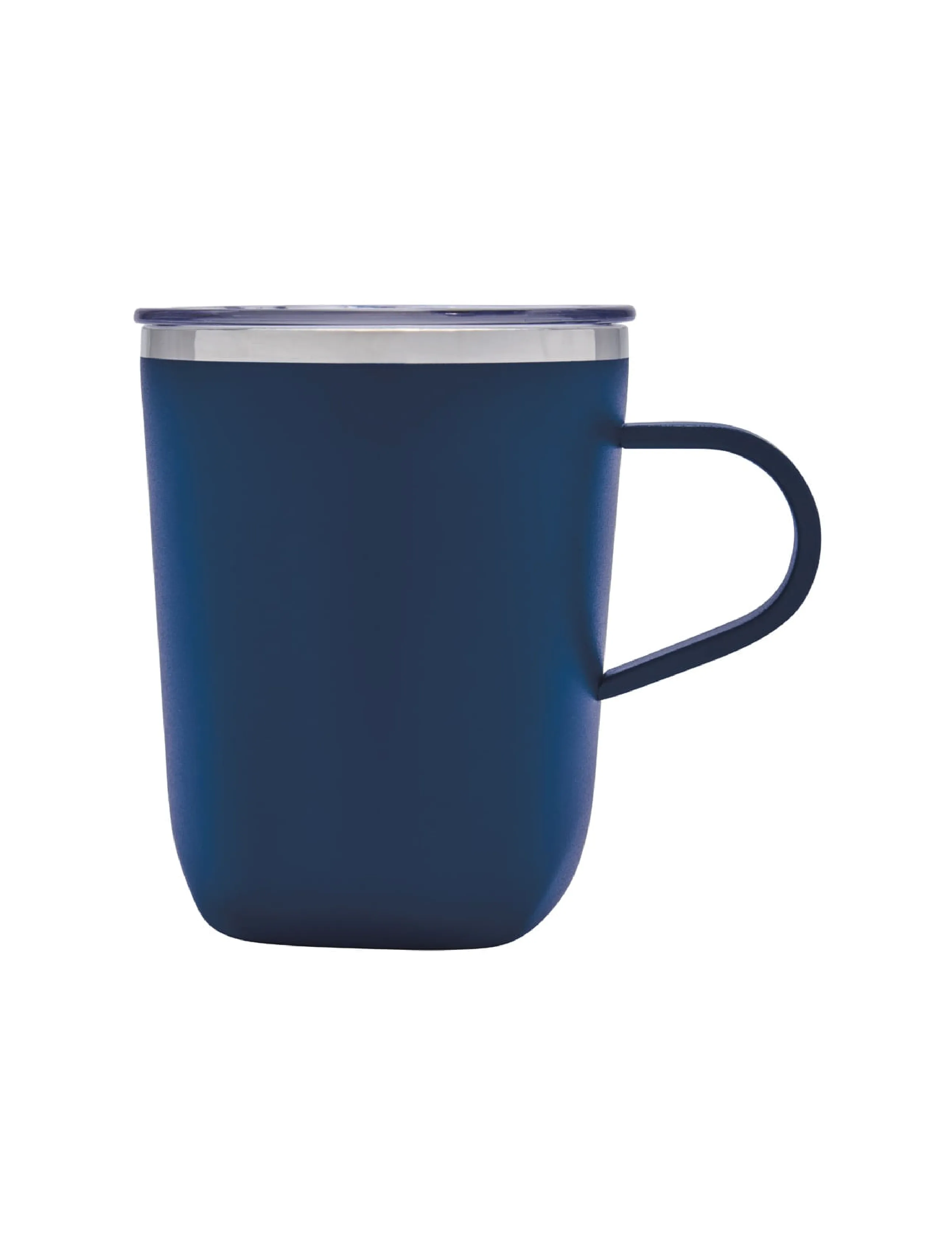 TAZA BOLLE