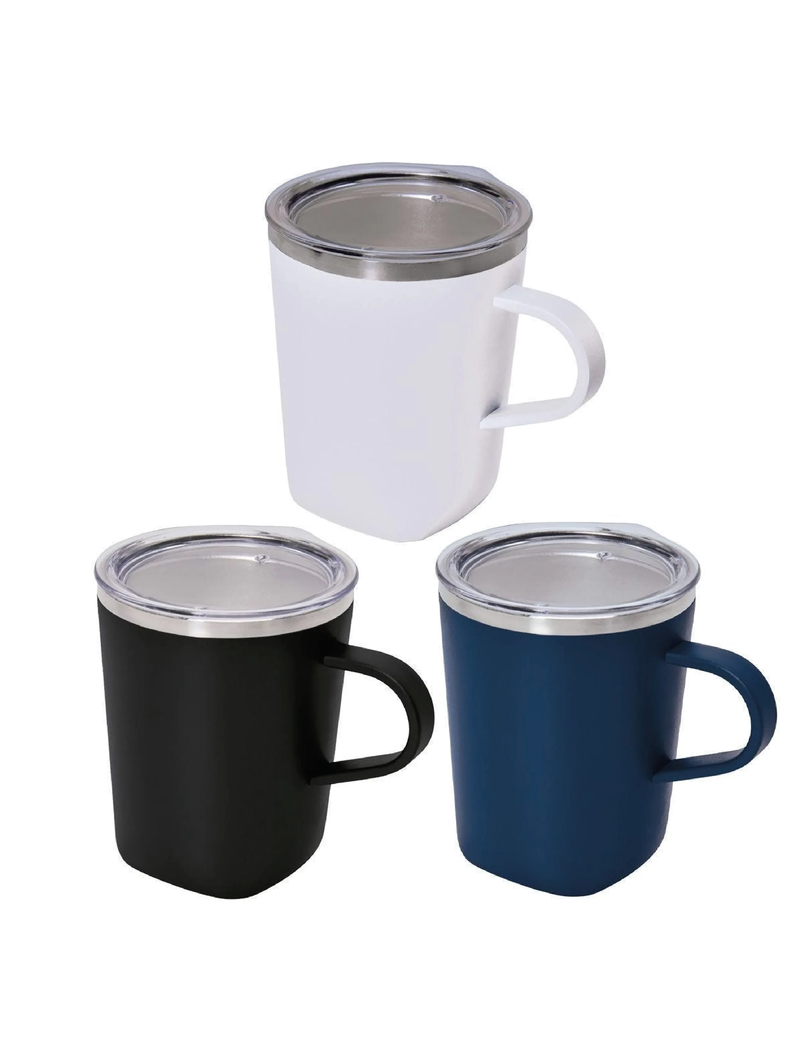 TAZA BOLLE