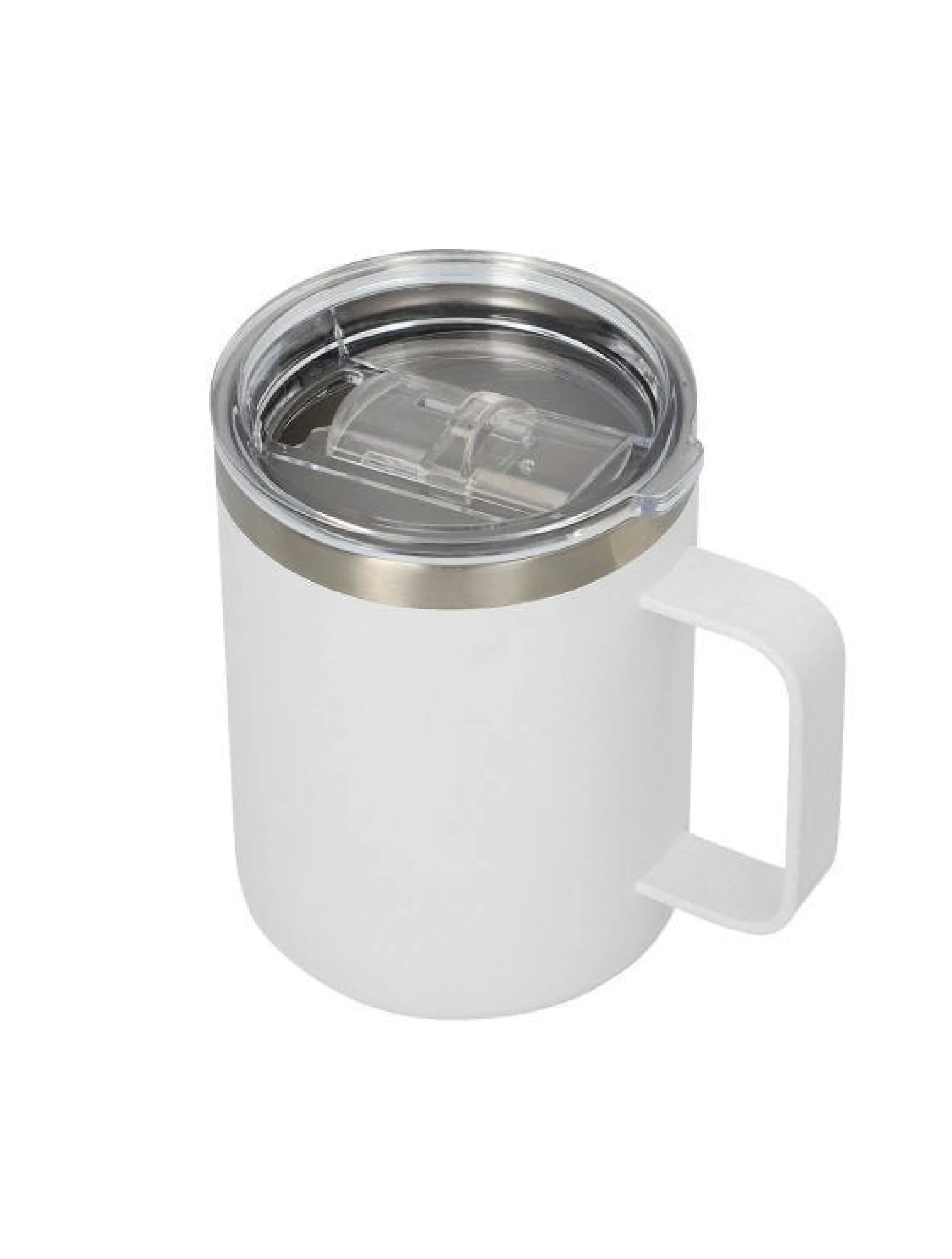 TAZA BELIZA