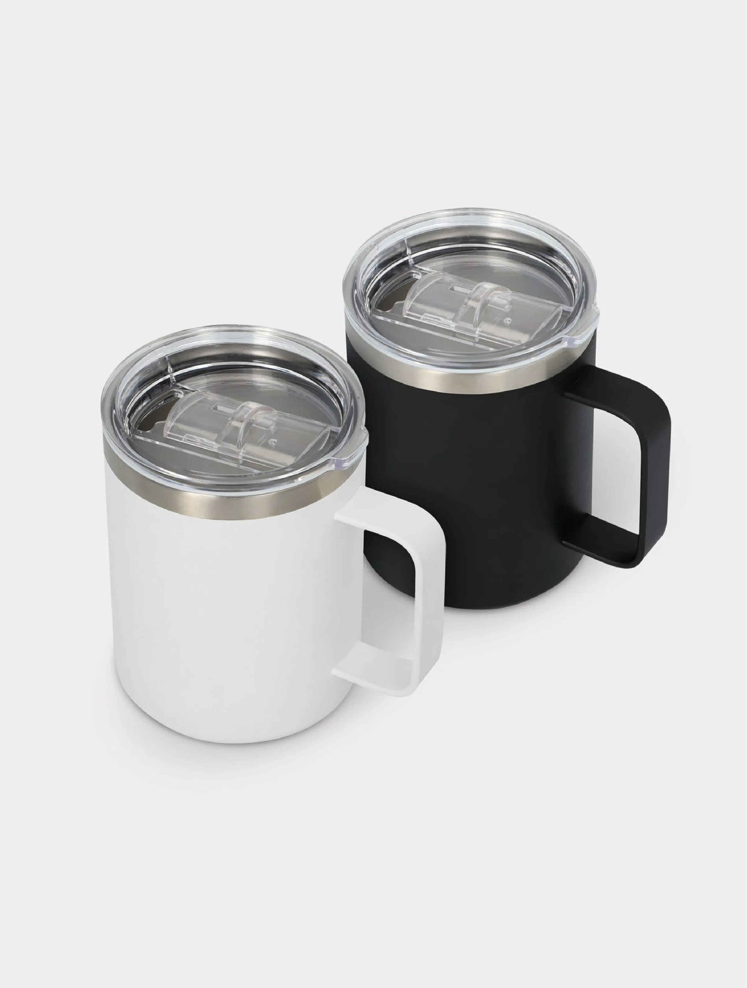 TAZA BELIZA