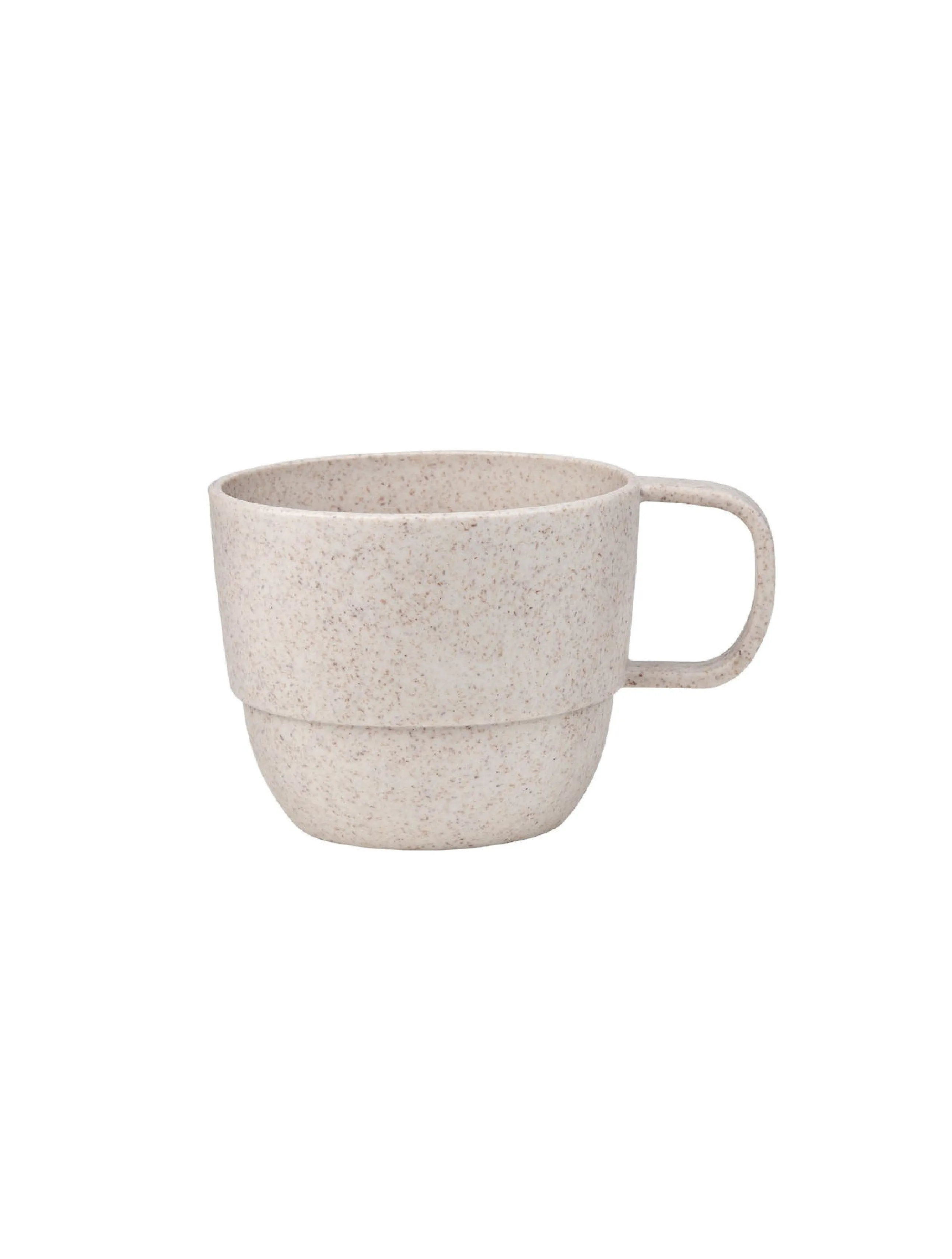TAZA ECO EVERTON