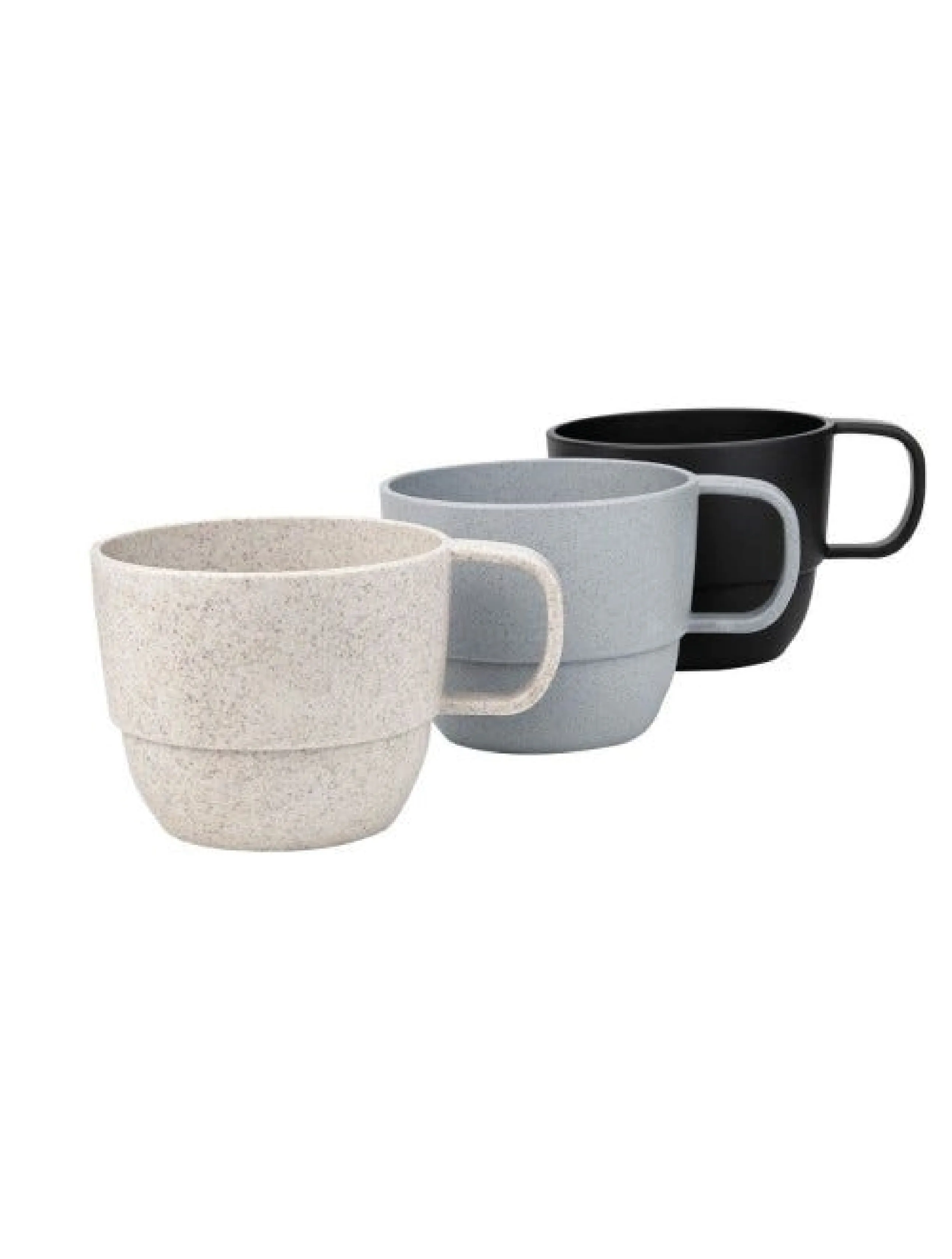 TAZA ECO EVERTON
