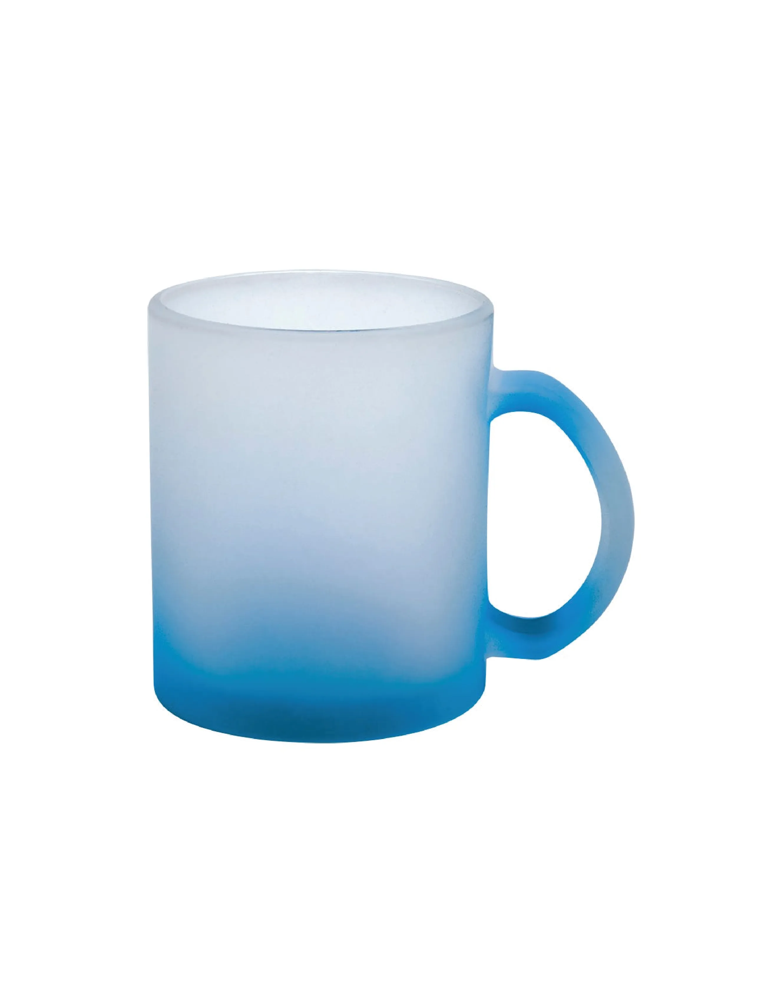 TAZA PARA | SUBLIMAR TECAF