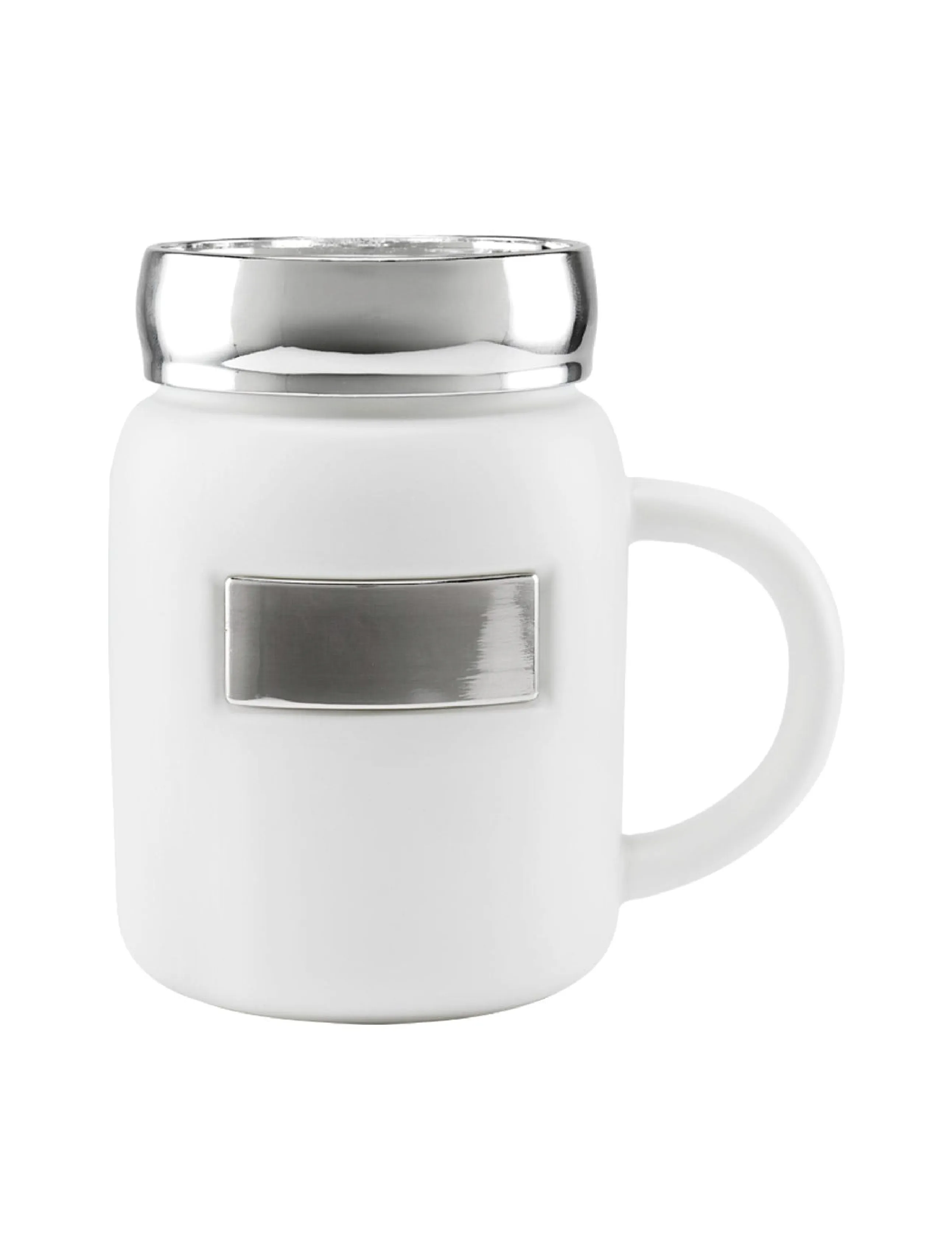 TAZA ILMA