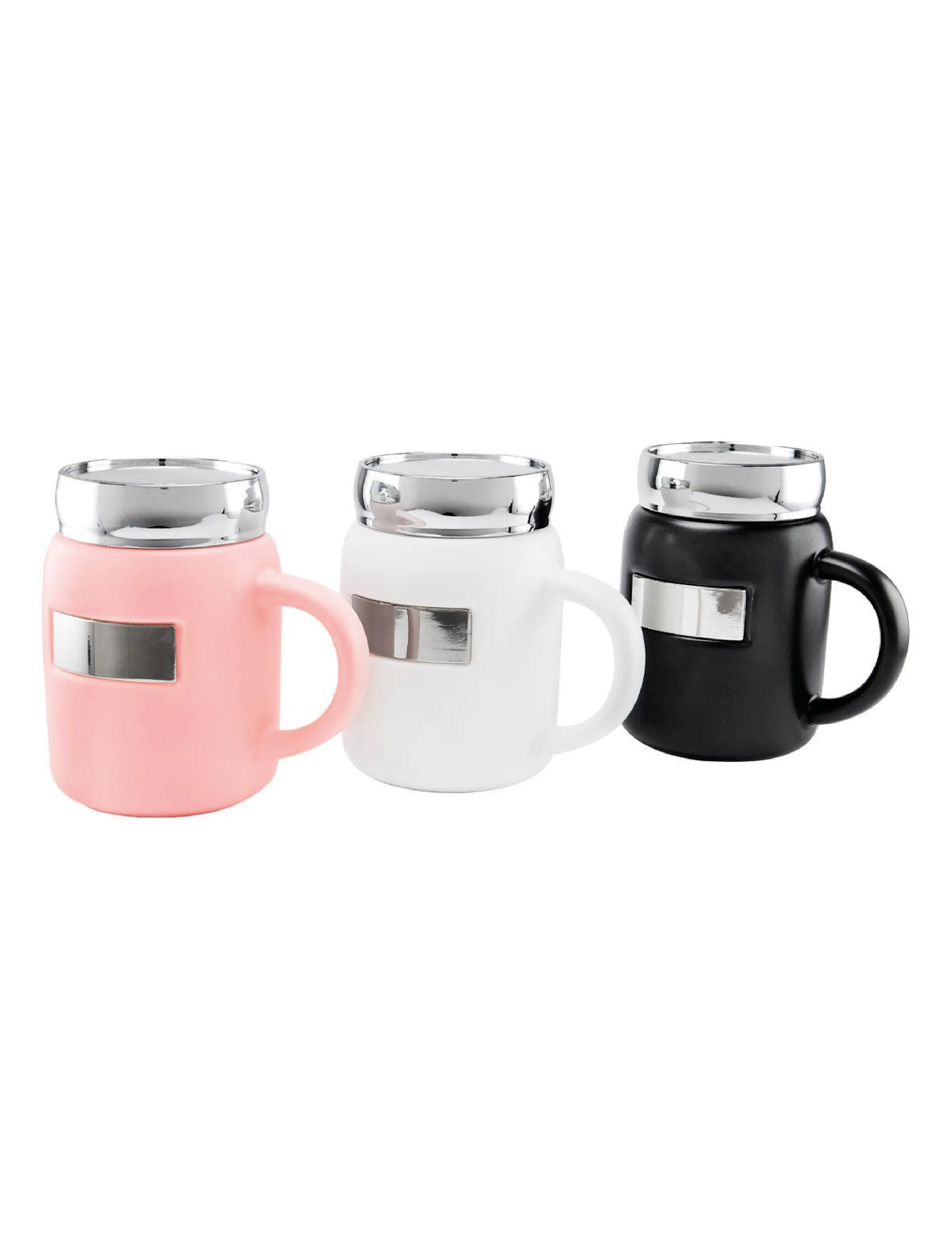 TAZA ILMA