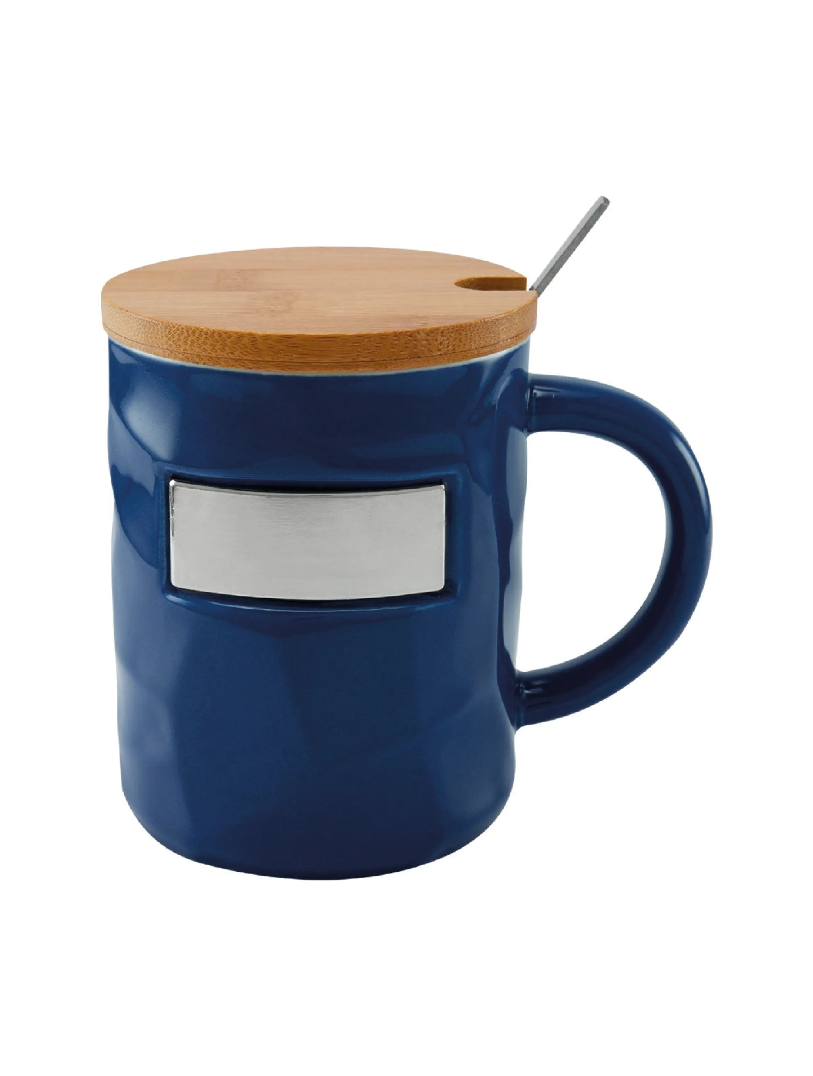TAZA BAMBUSA