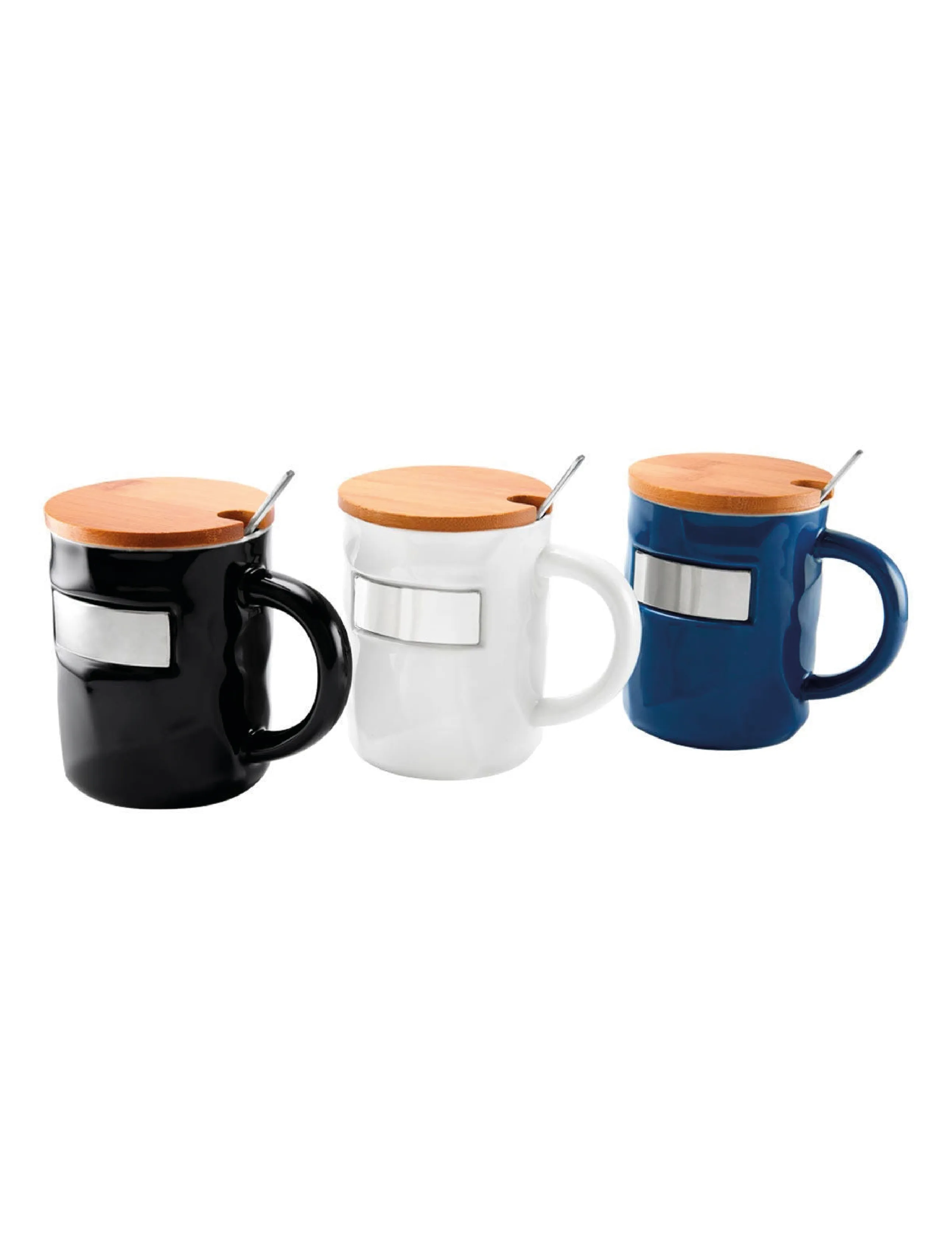 TAZA BAMBUSA