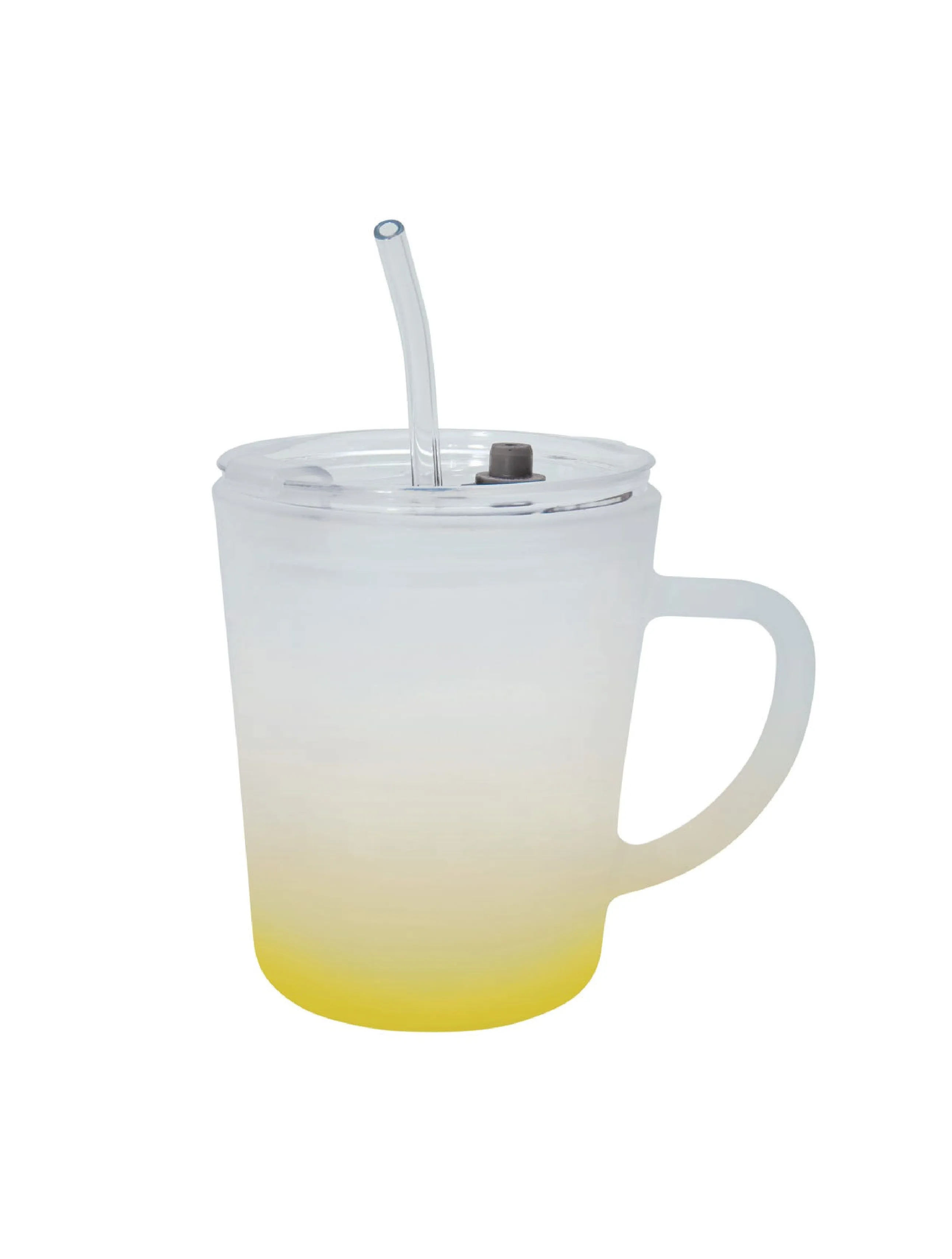 TAZA PARA | SUBLIMAR BANAO