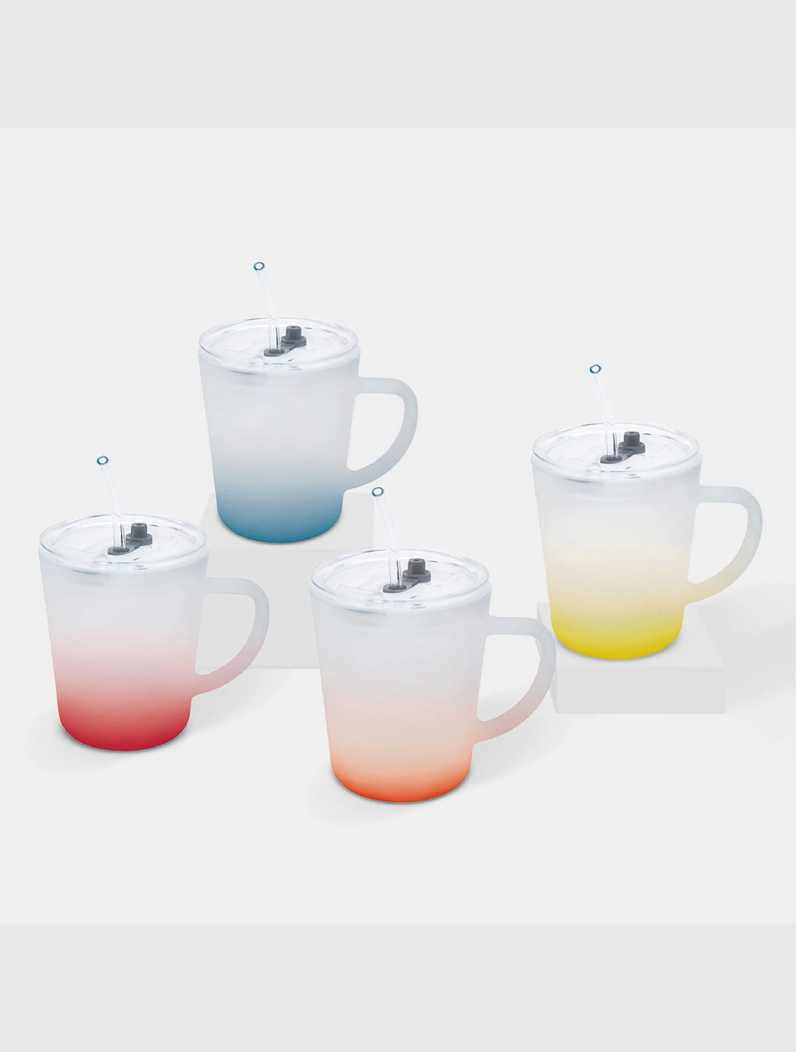 TAZA PARA | SUBLIMAR BANAO