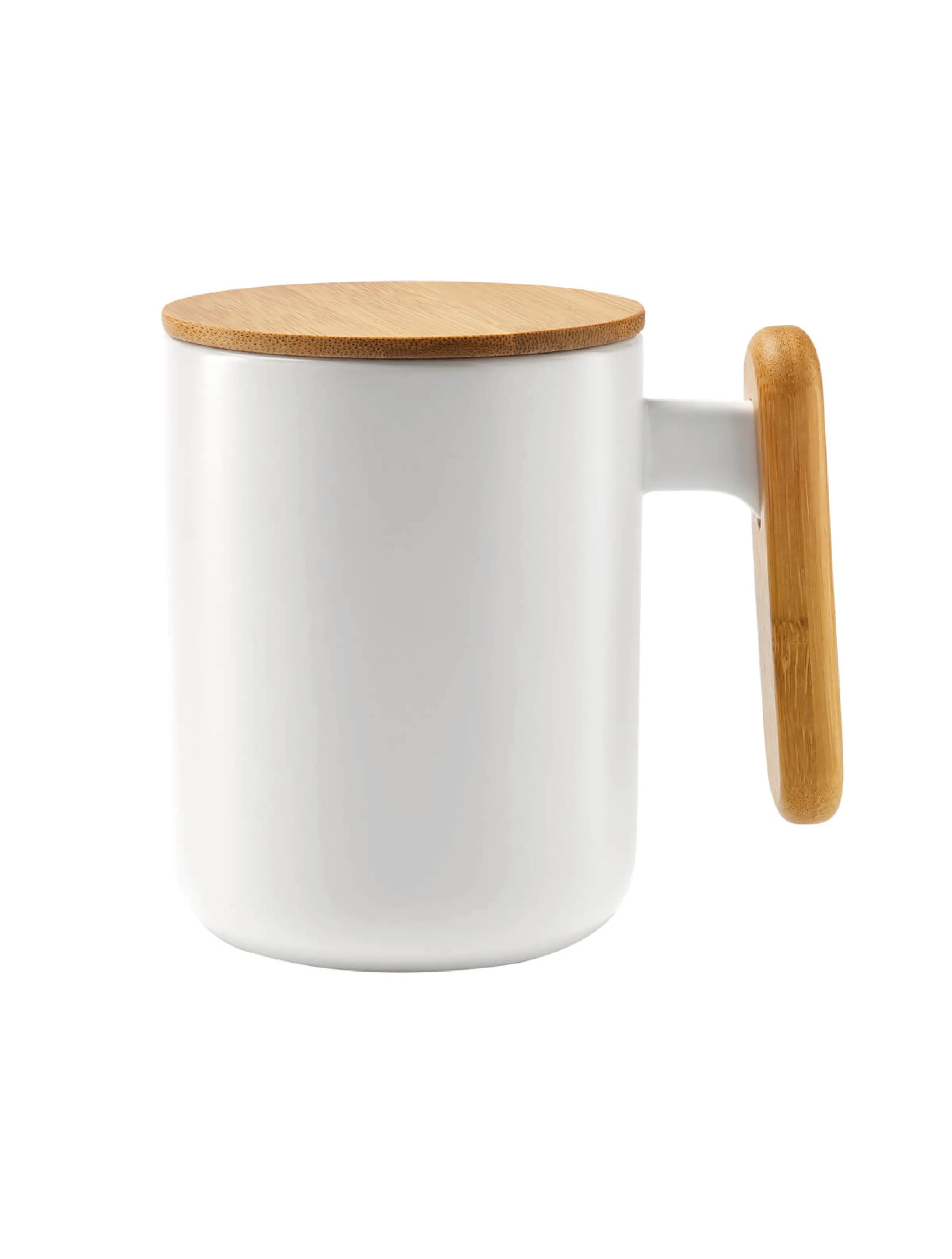 TAZA HANOI