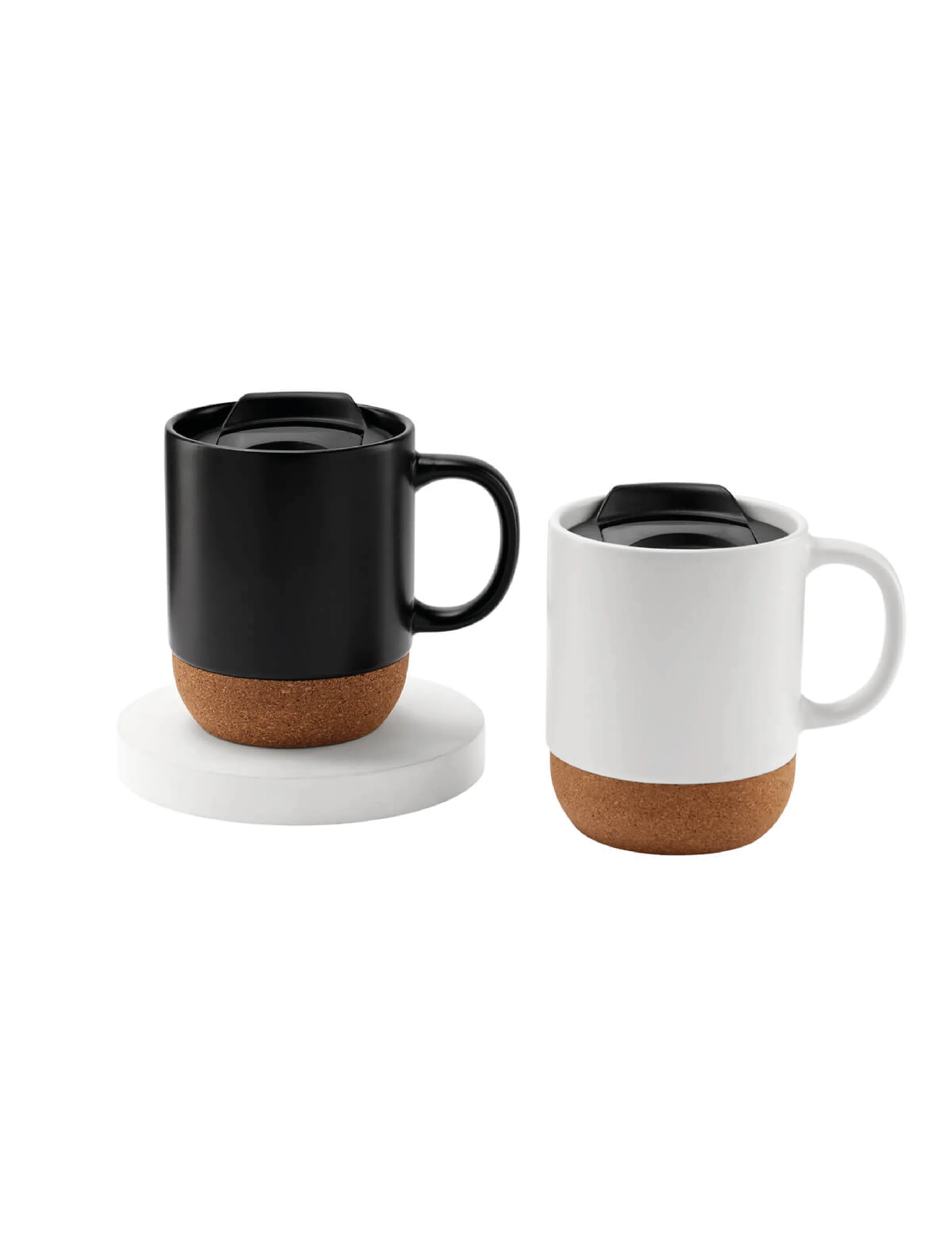 TAZA SIDAMA