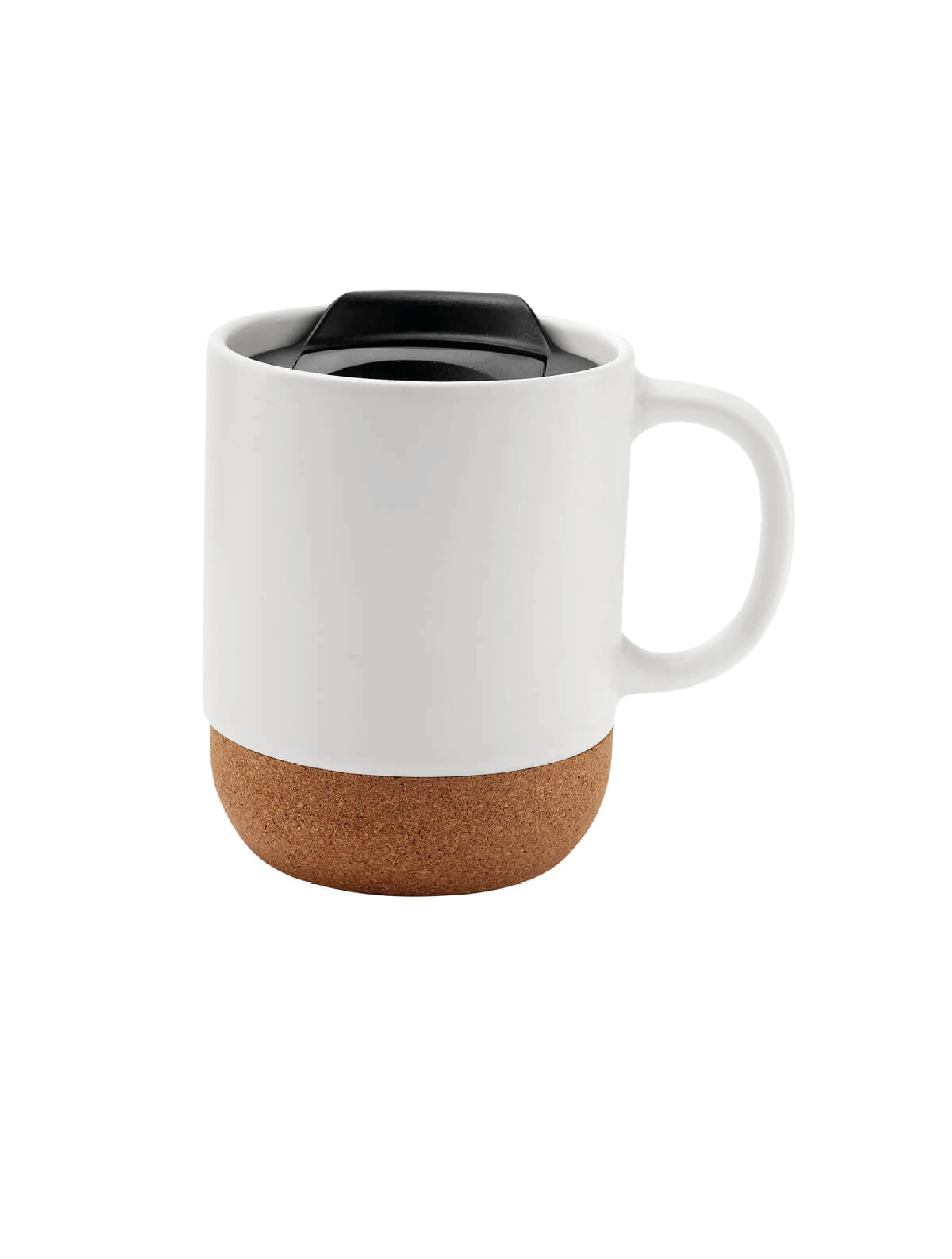 TAZA SIDAMA