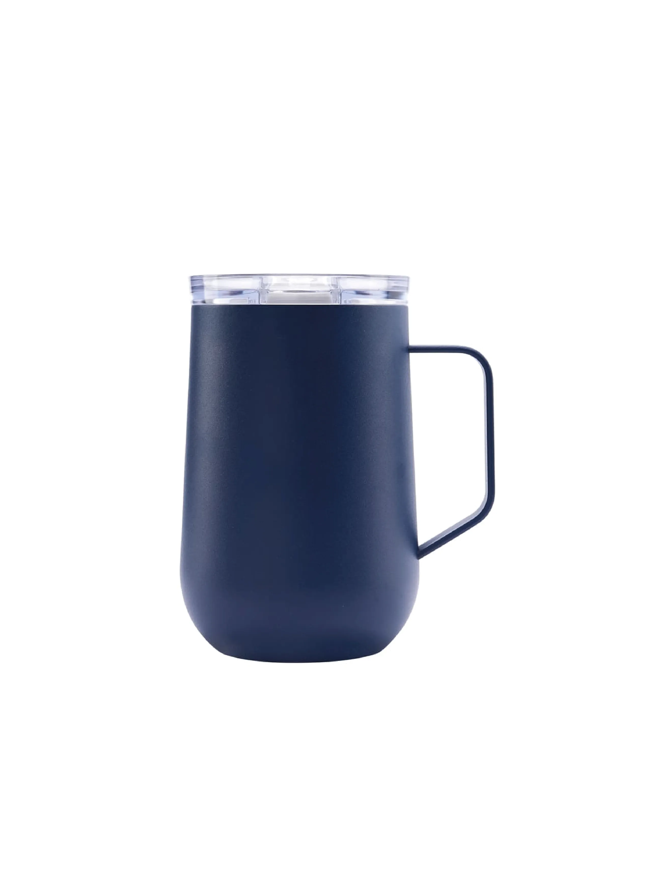 TAZA TASSE