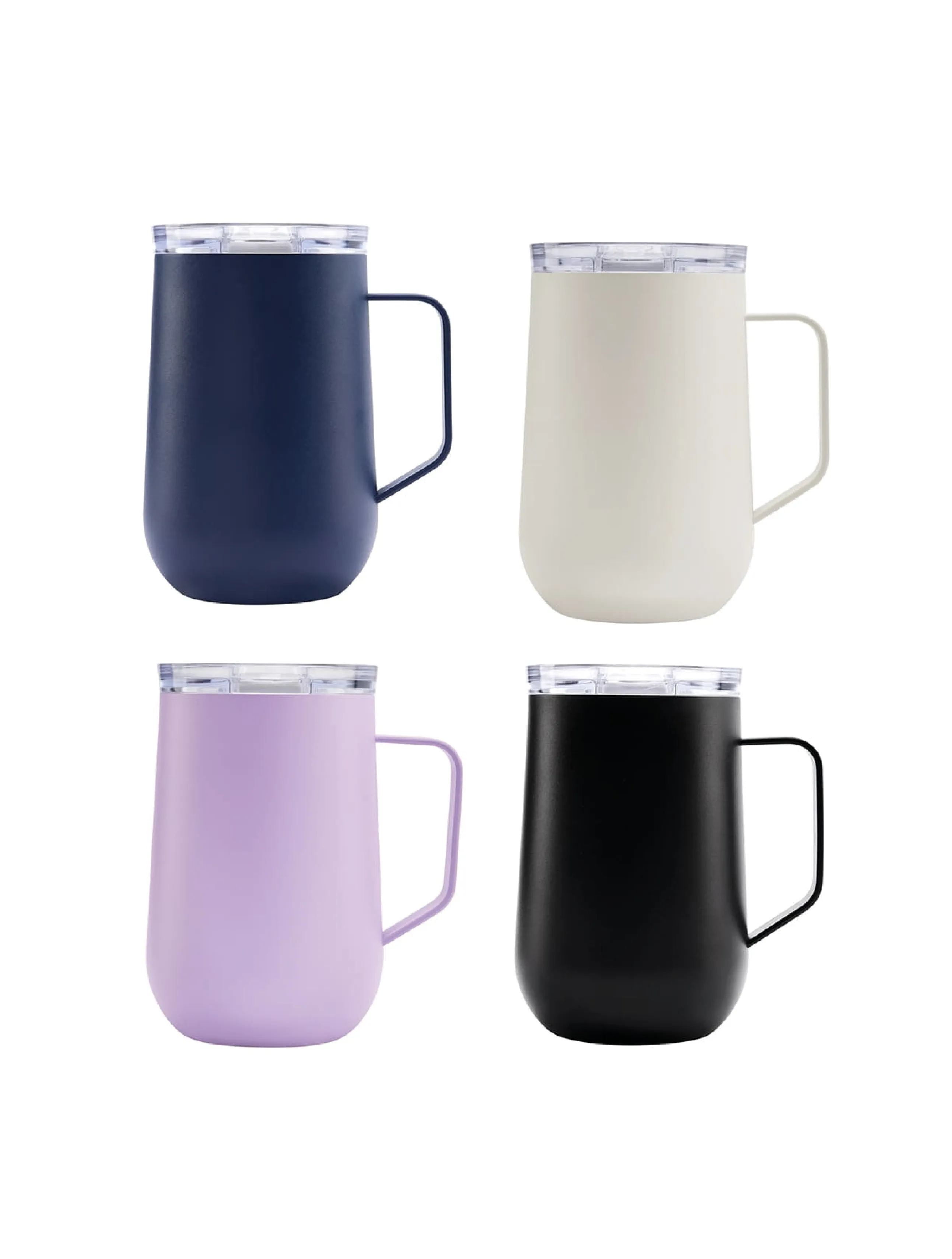 TAZA TASSE